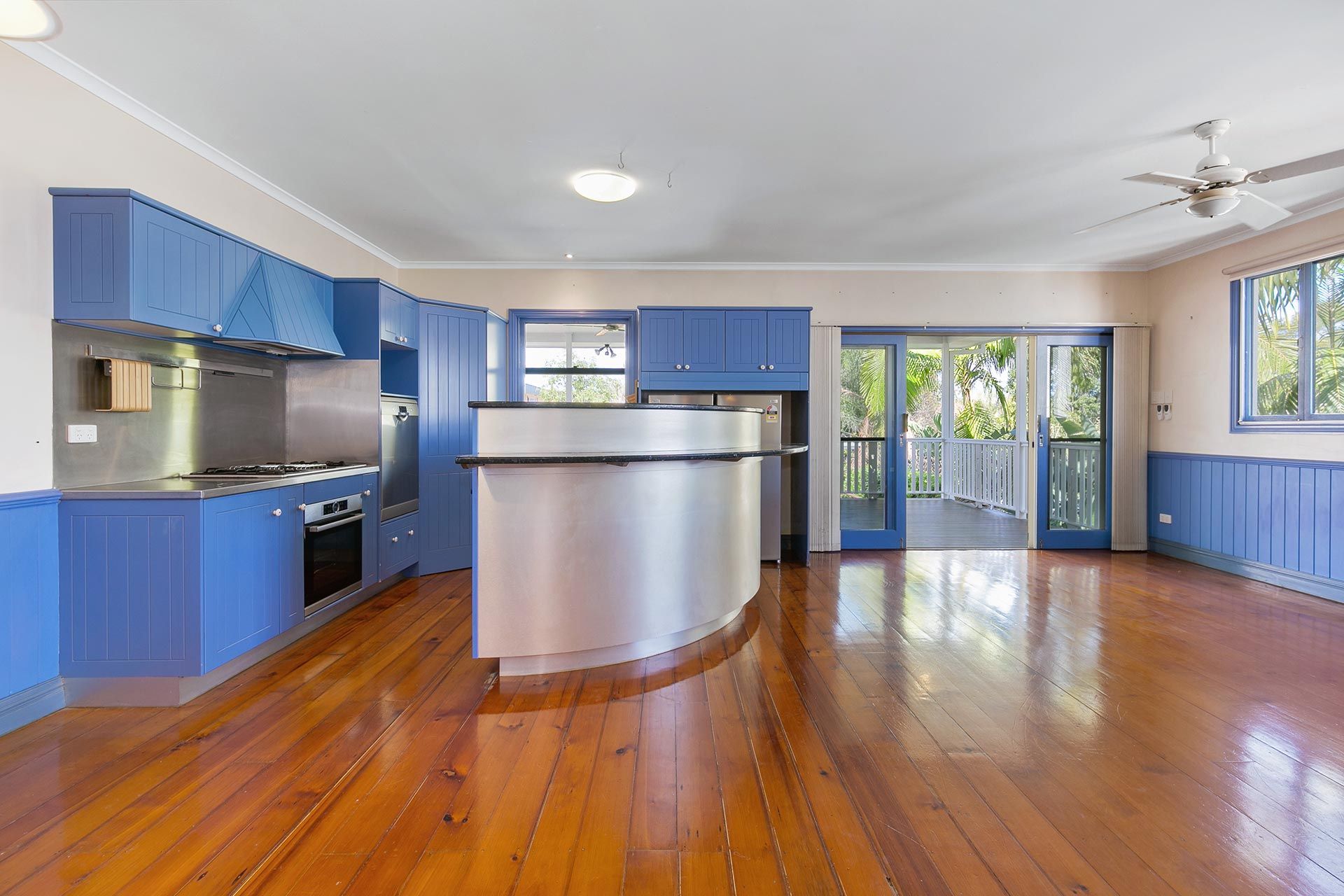 42 Cedar Street, Greenslopes, QLD 4120