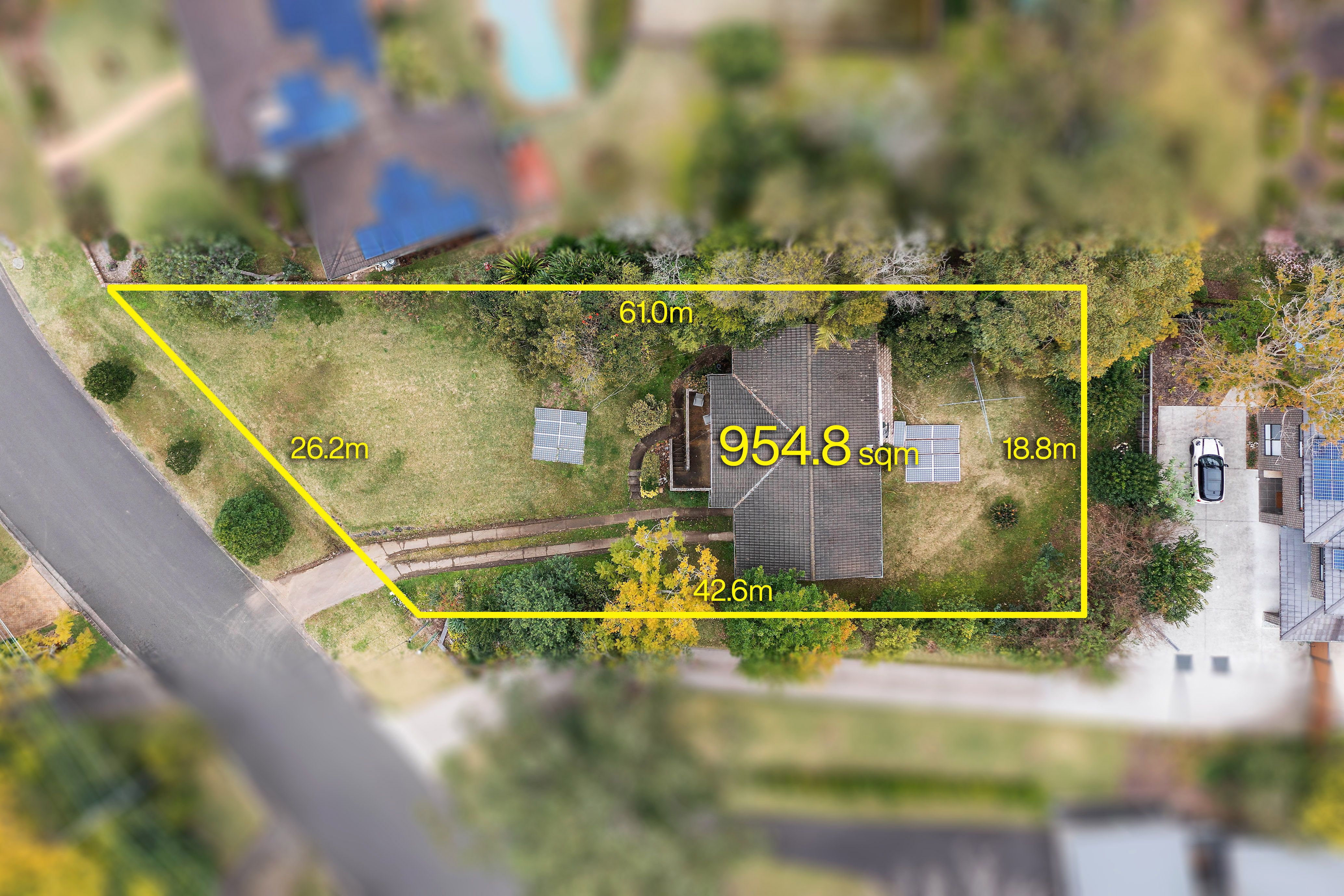 37 Kedumba Cresent, Turramurra, NSW 2074