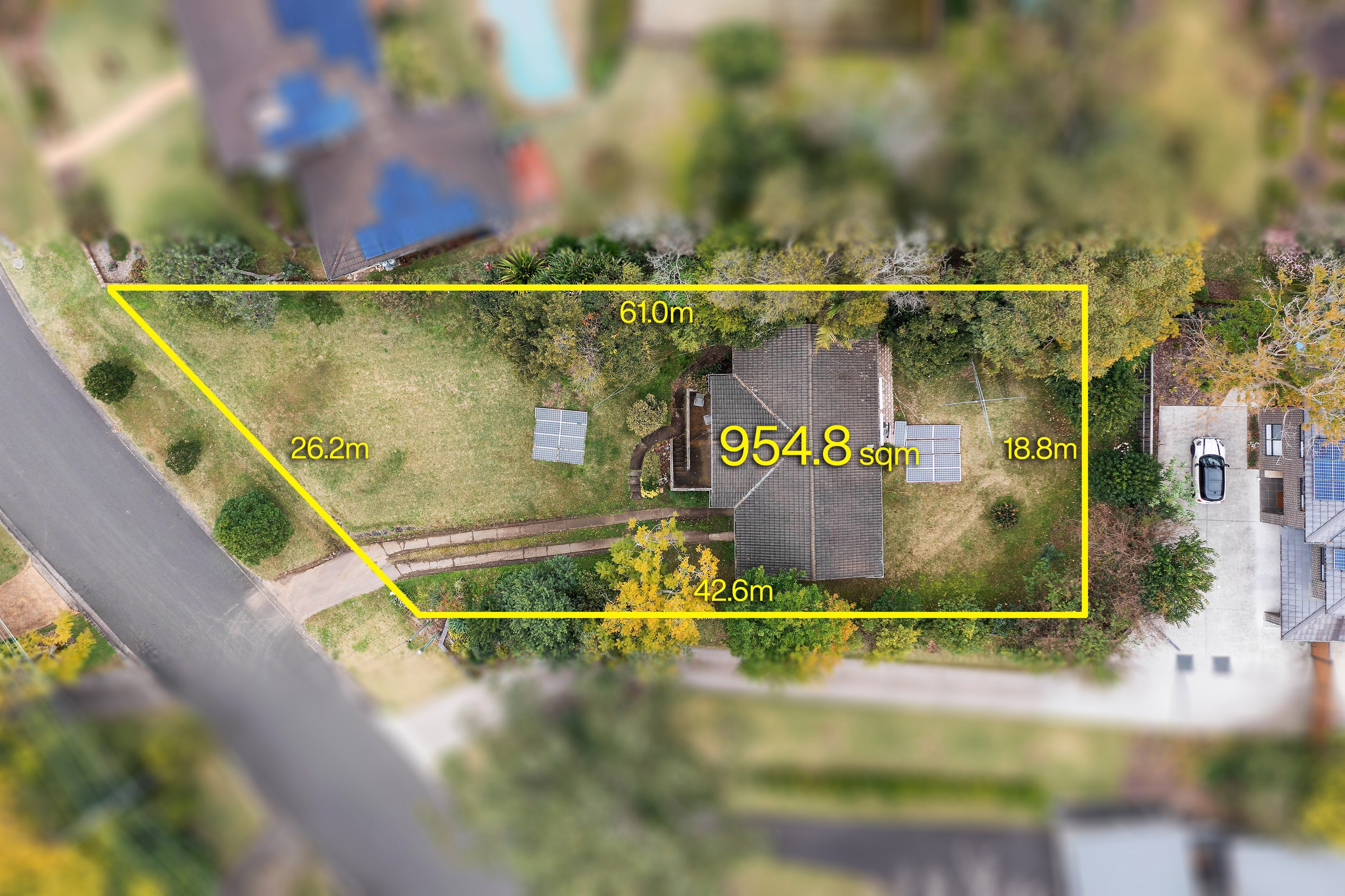 37 Kedumba Cresent, Turramurra, NSW 2074