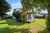 49A Tarewa Road photo 1