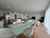 10 Hillside Avenue photo 3