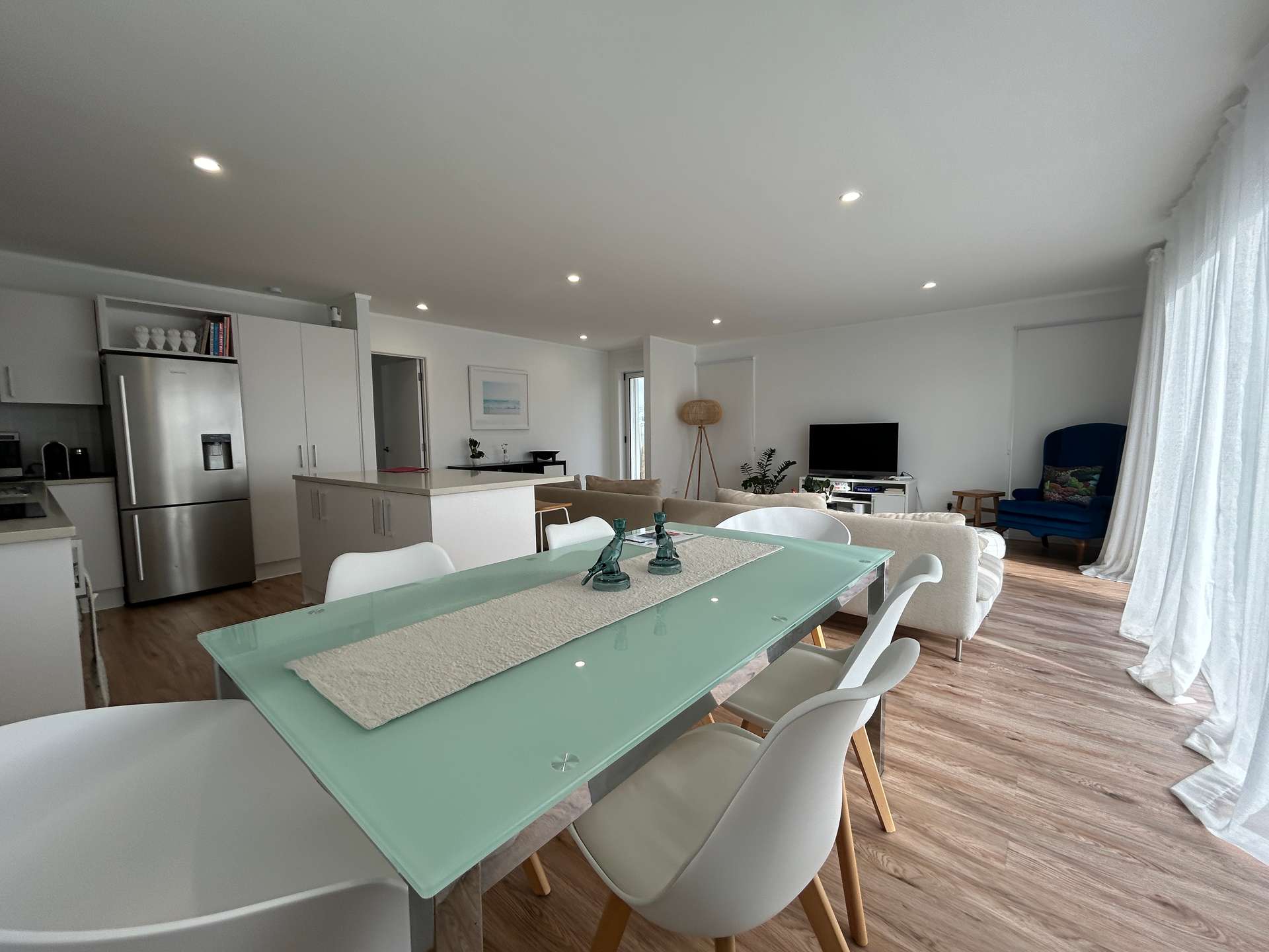 10 Hillside Avenue photo 3