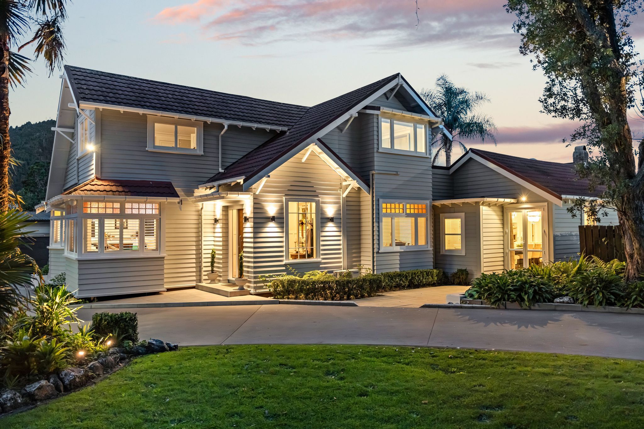 68 Mill Road, Kensington, Whangarei District 0112 - Sold House - Ray ...