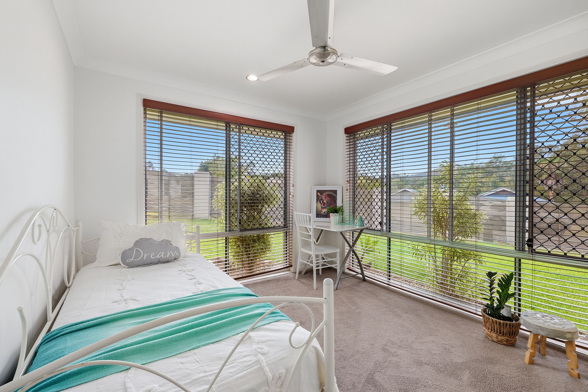 5 Billabong Court — photo 19 of 26