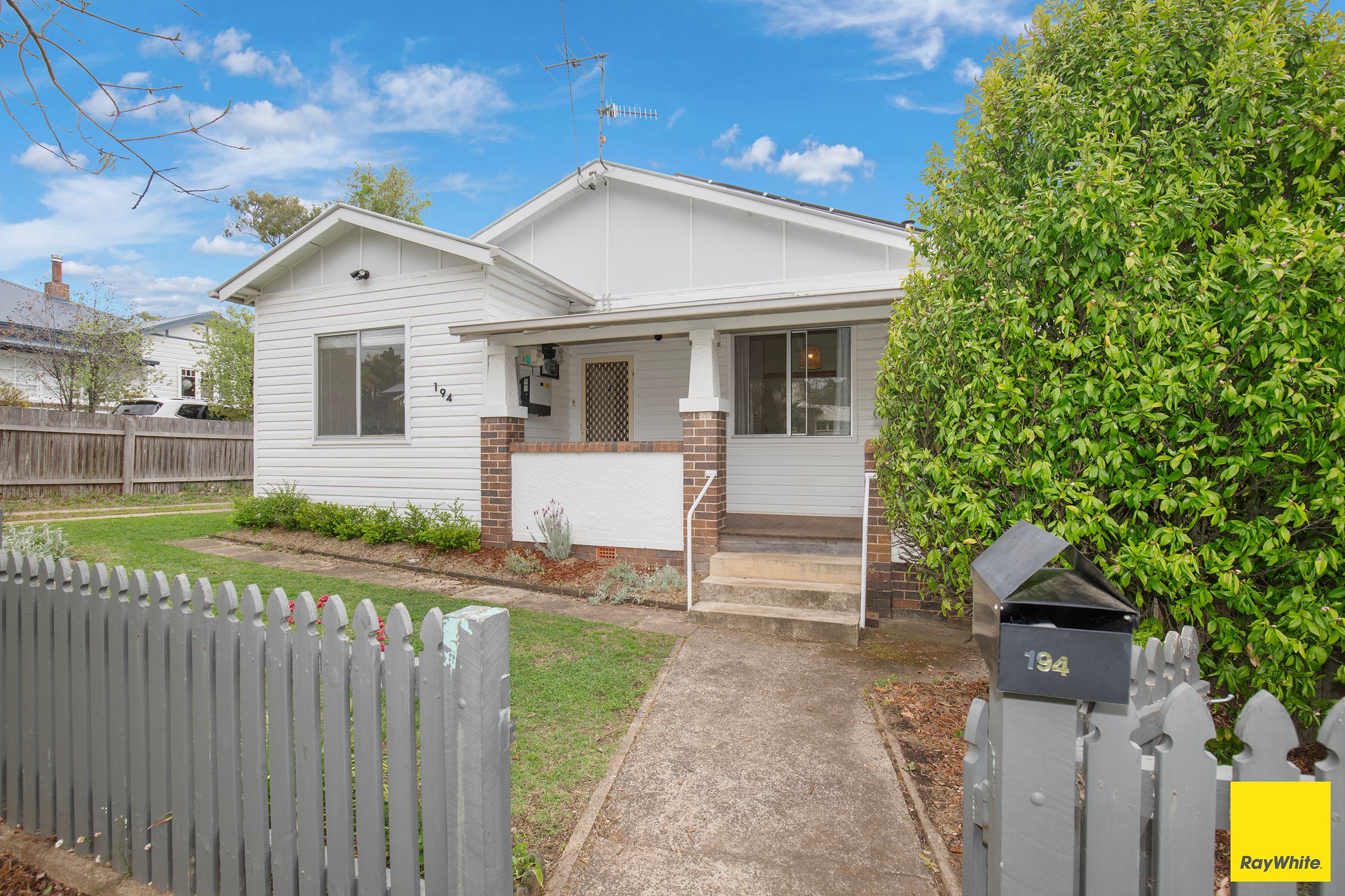 194 Jessie Street — photo 13 of 13