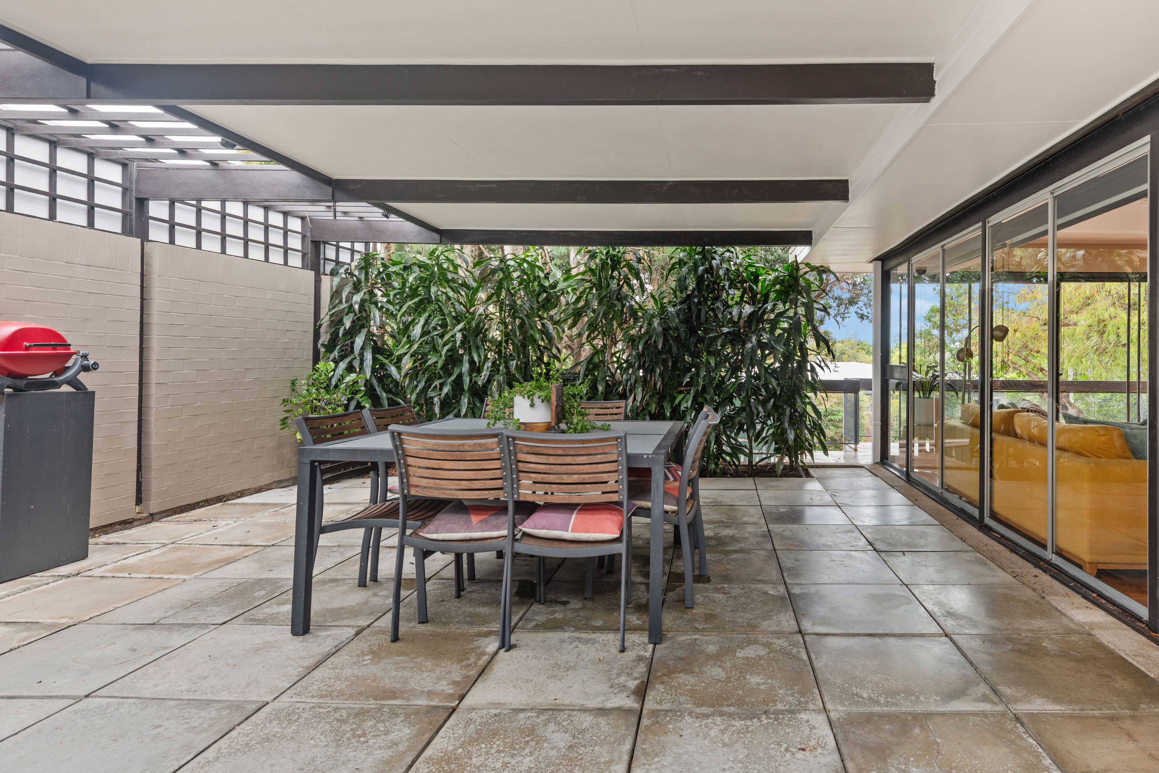 27 Gymea Street — photo 22 of 27