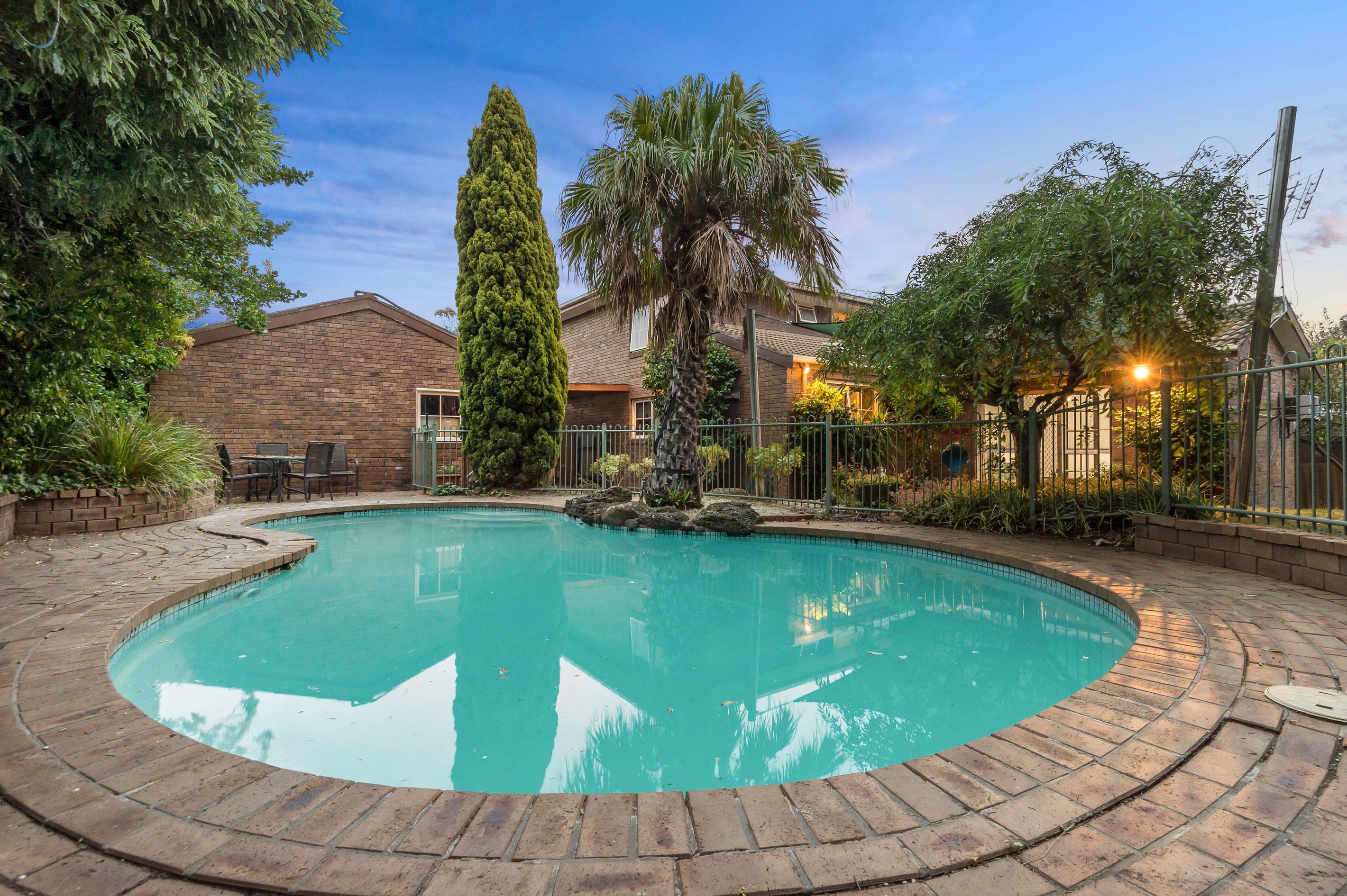 4 Burswood Close, Frankston South, VIC 3199