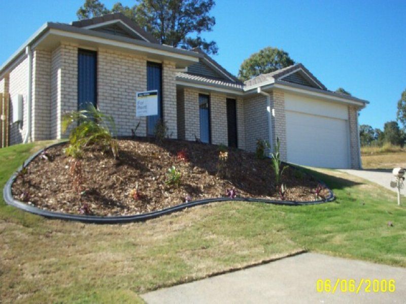 23 Nadine Court, Warner, QLD 4500