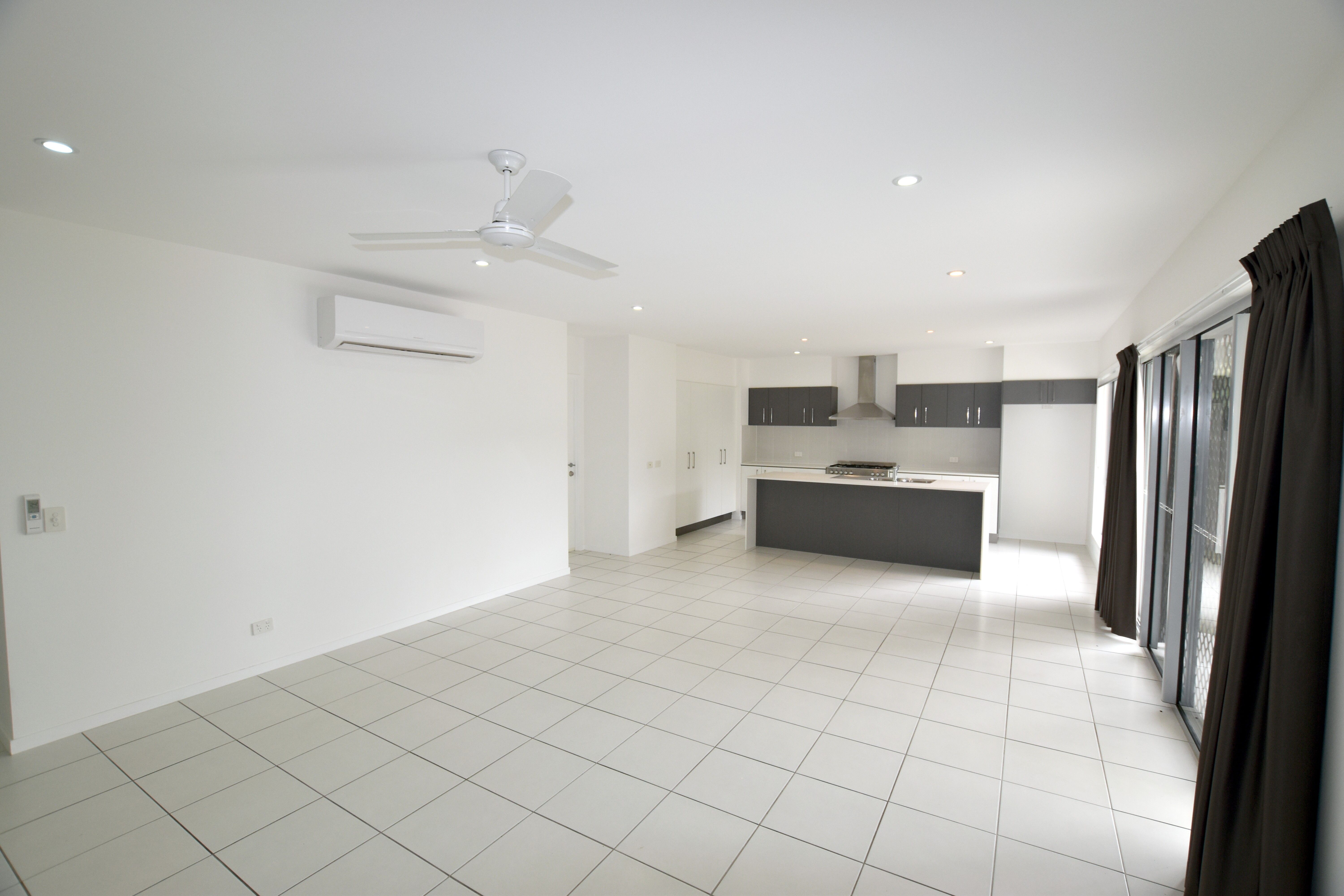 75 Koowin Drive, Kirkwood, QLD 4680