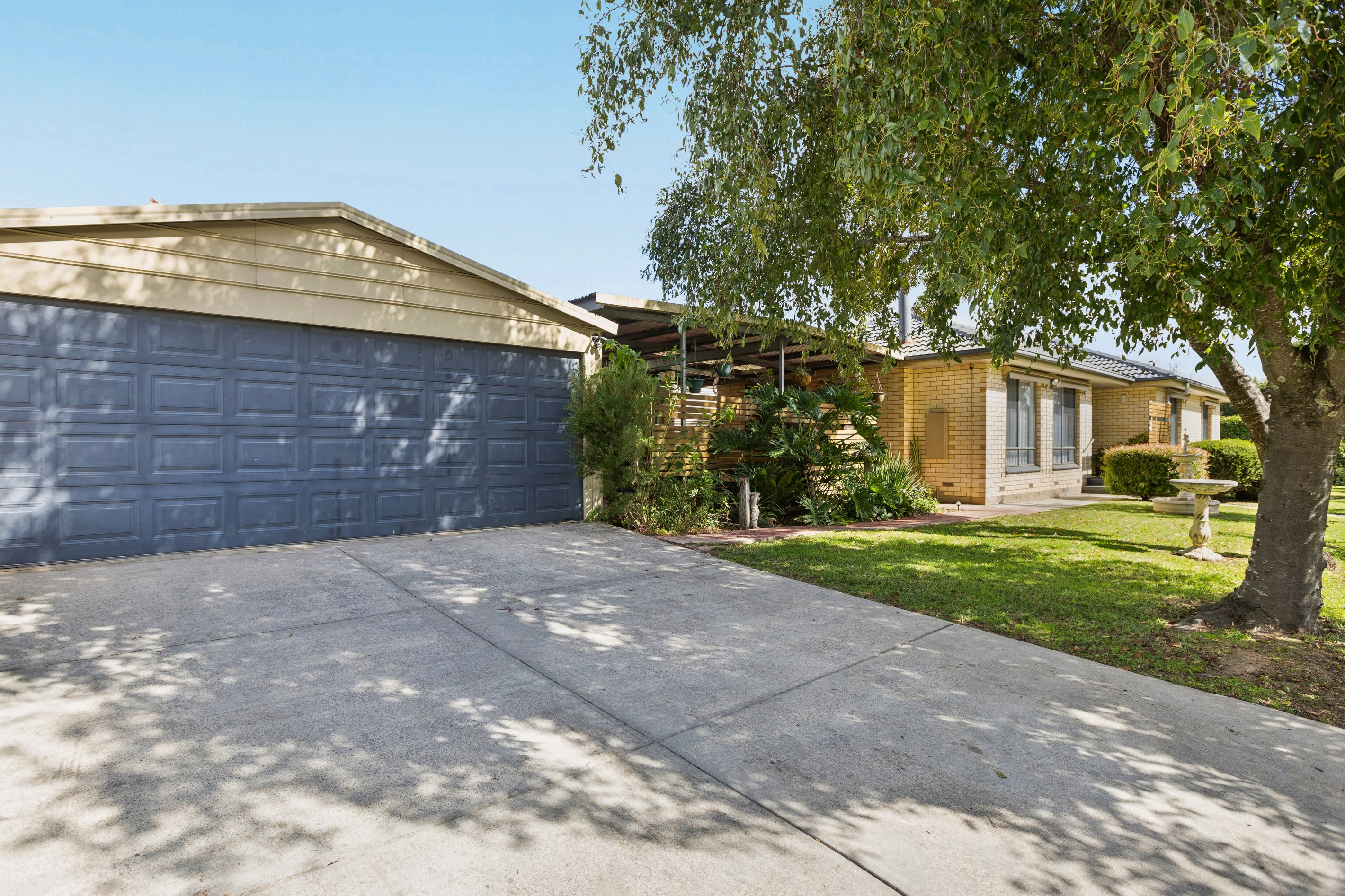 2 Williams Street, Mount Barker, SA 5251