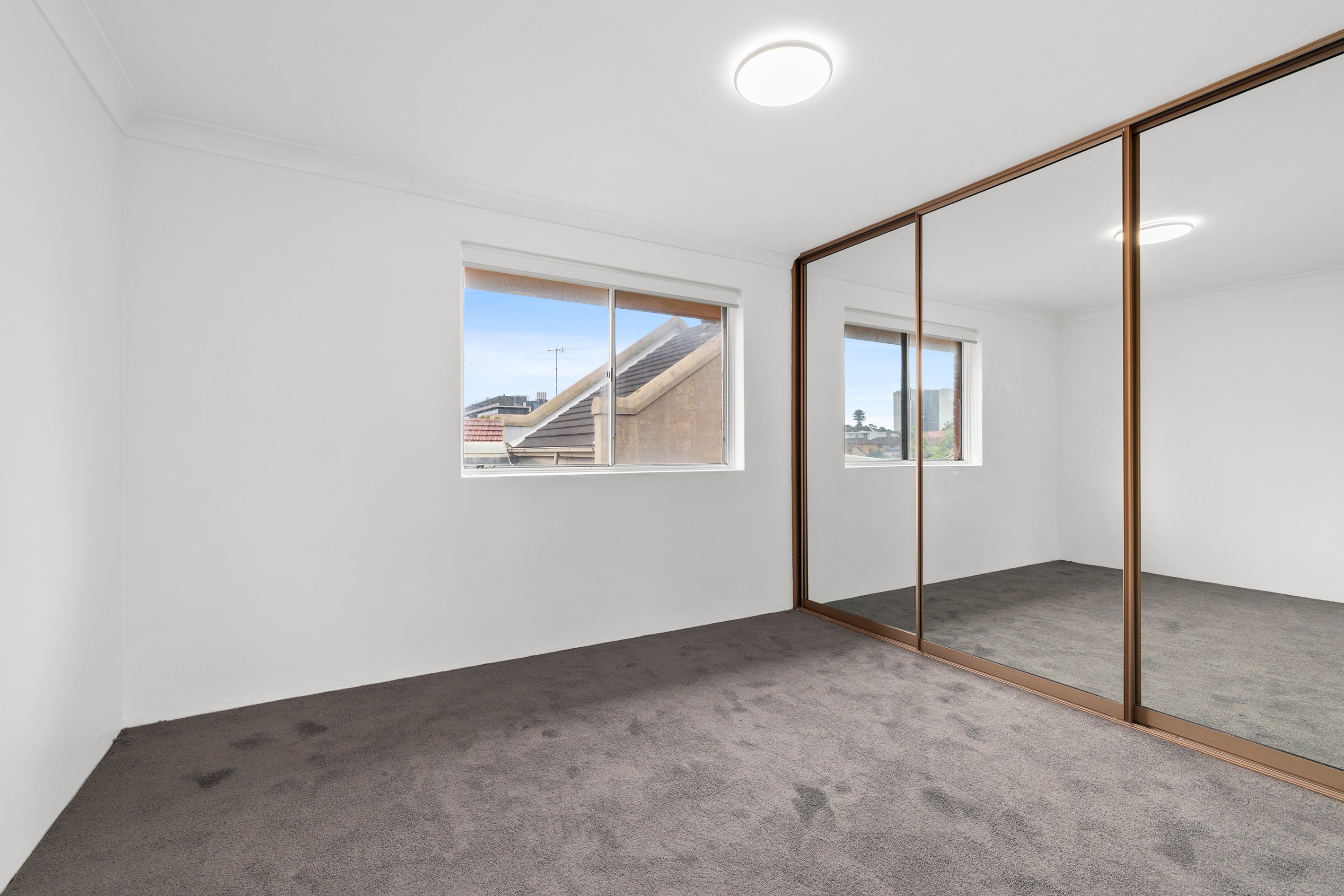 8/25 Botany Street, Randwick, NSW 2031