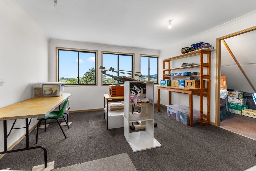 80 Forbes Drive — photo 17 of 30