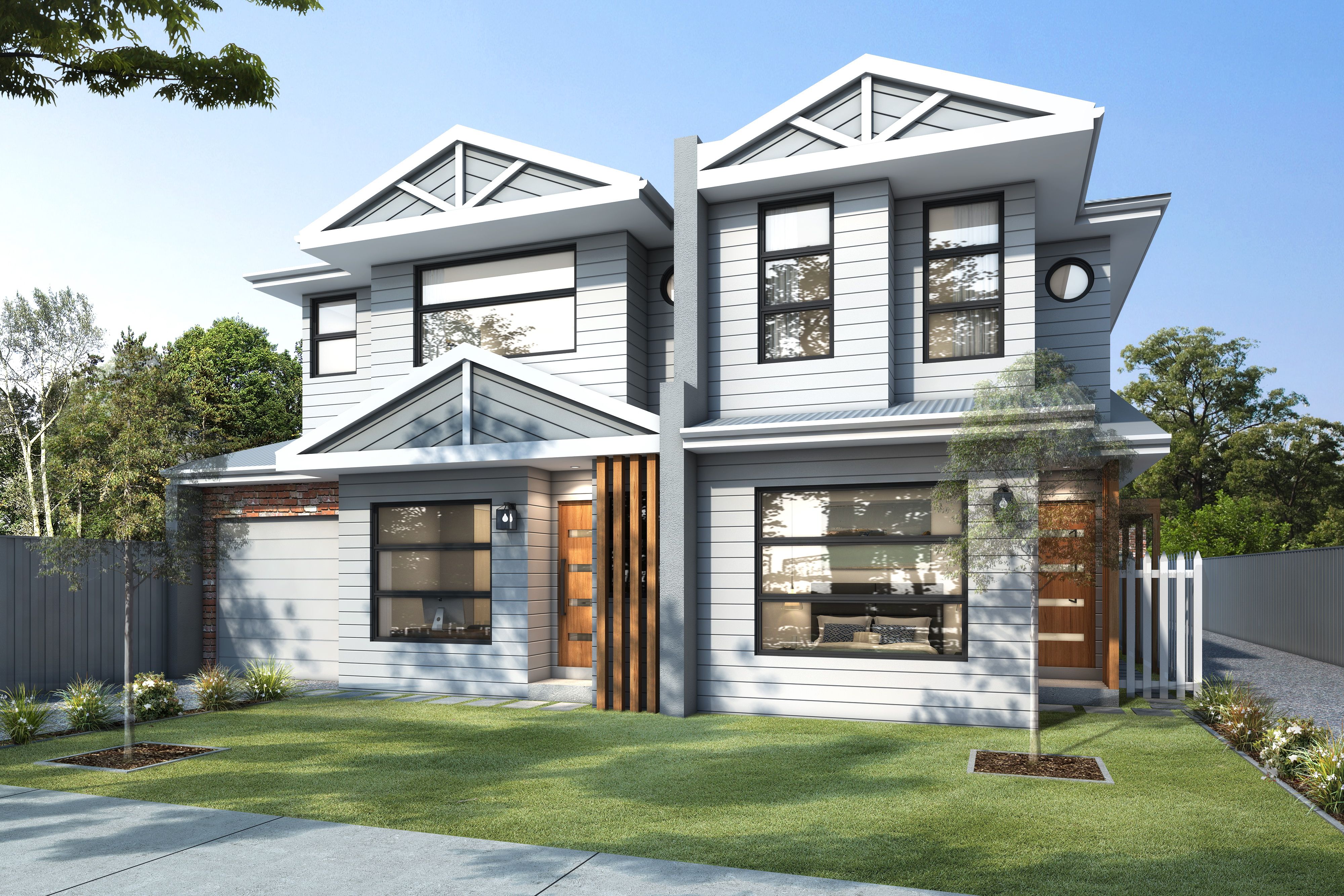 30 Rayner Street, Altona VIC 3018