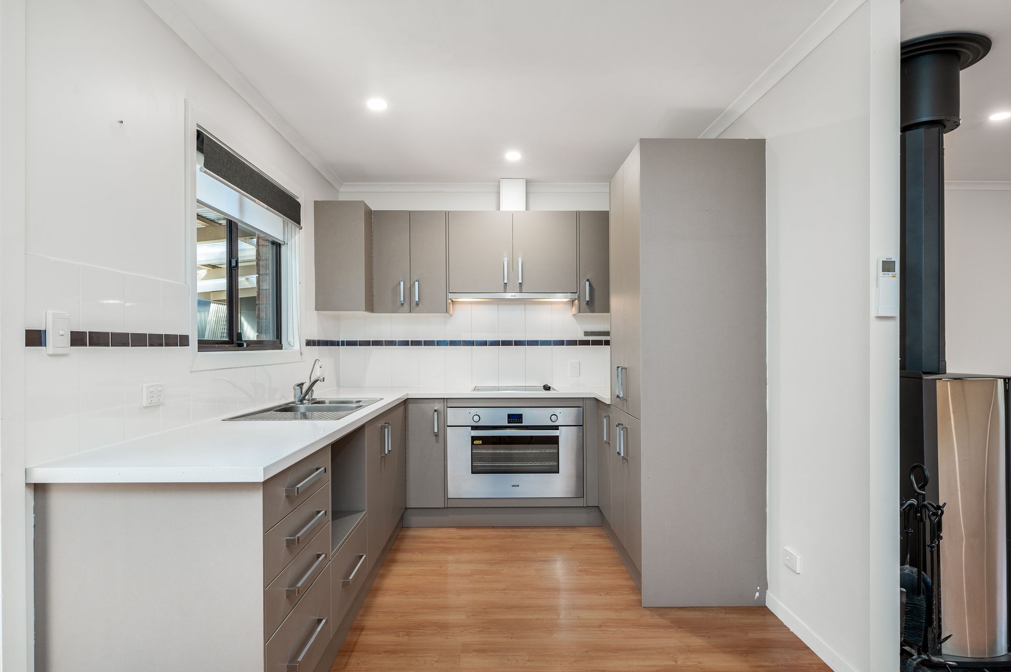 30 Princes Highway, Littlehampton, SA 5250