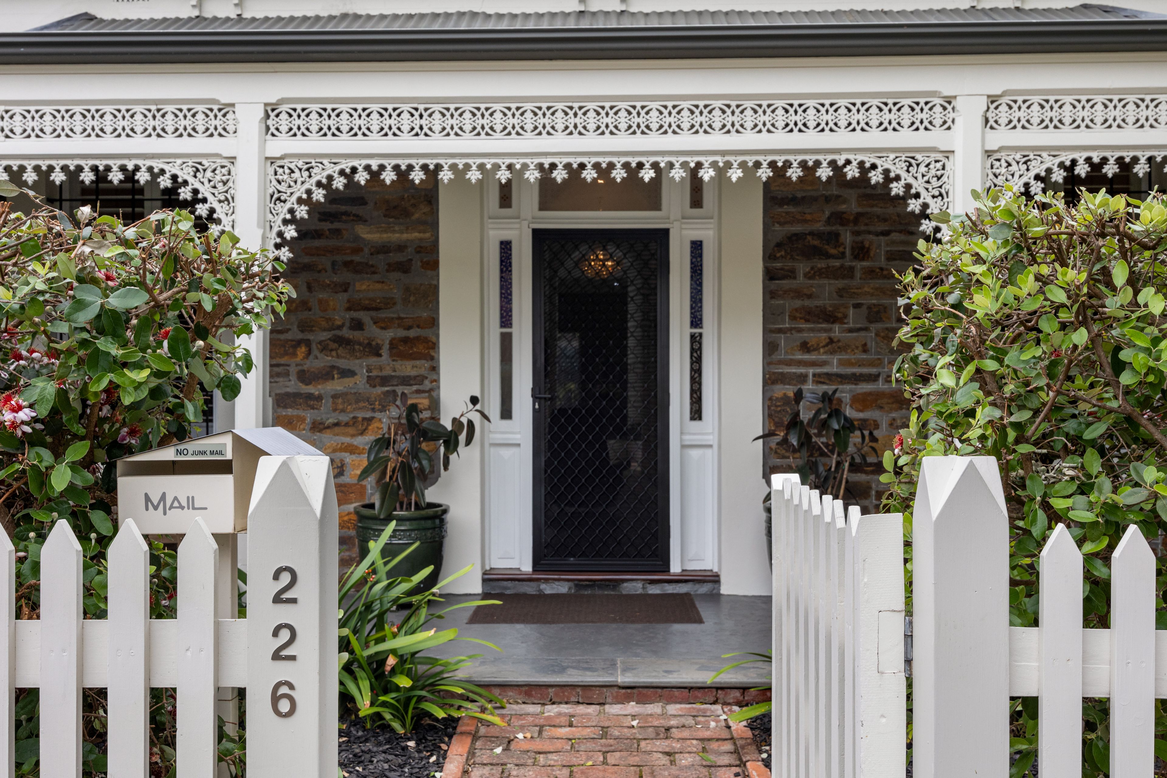 226 Sturt Street, Adelaide, SA 5000