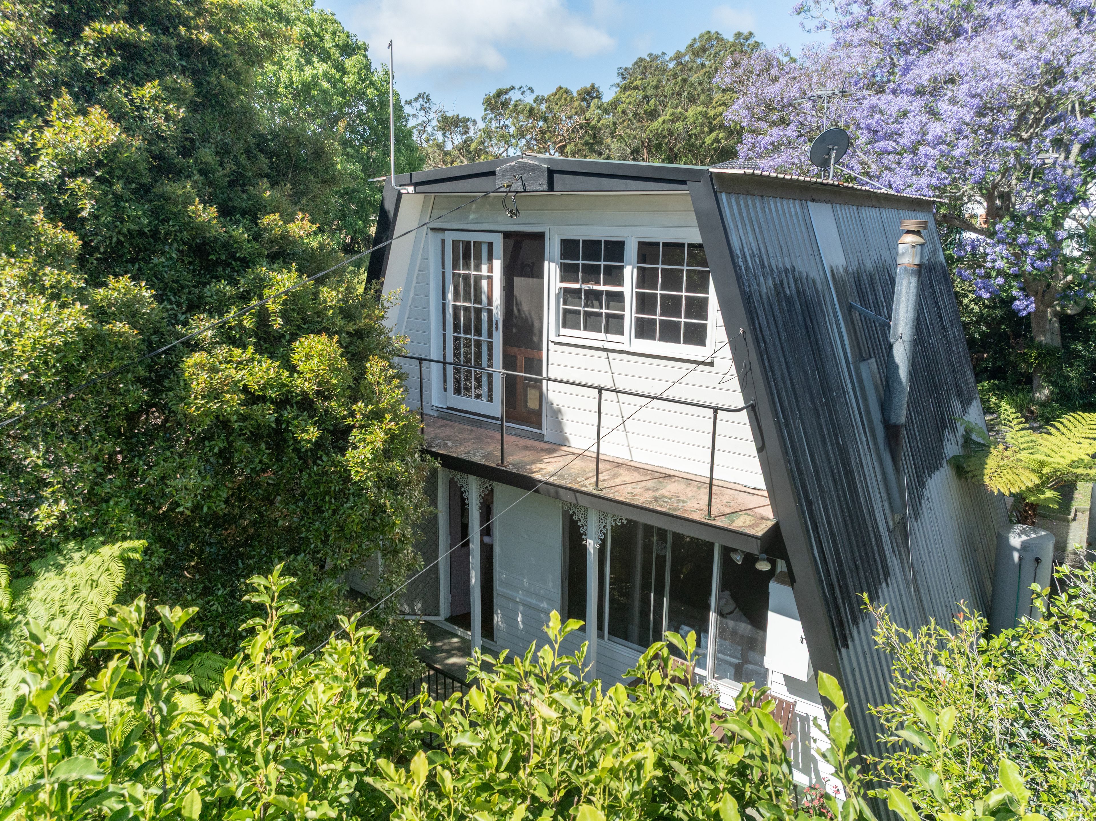 13 Tunnel Road, Helensburgh, NSW 2508
