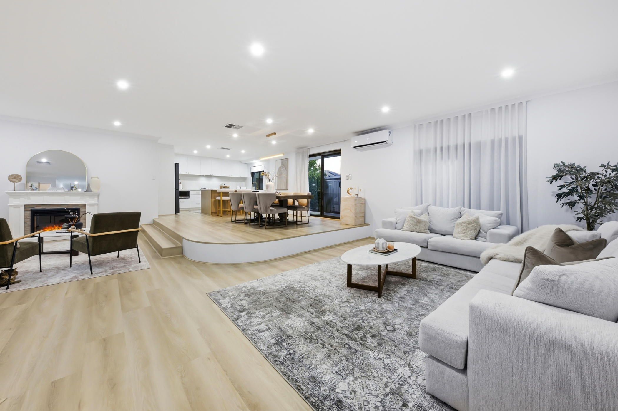 28 Smitherson Street, Noranda, WA 6062