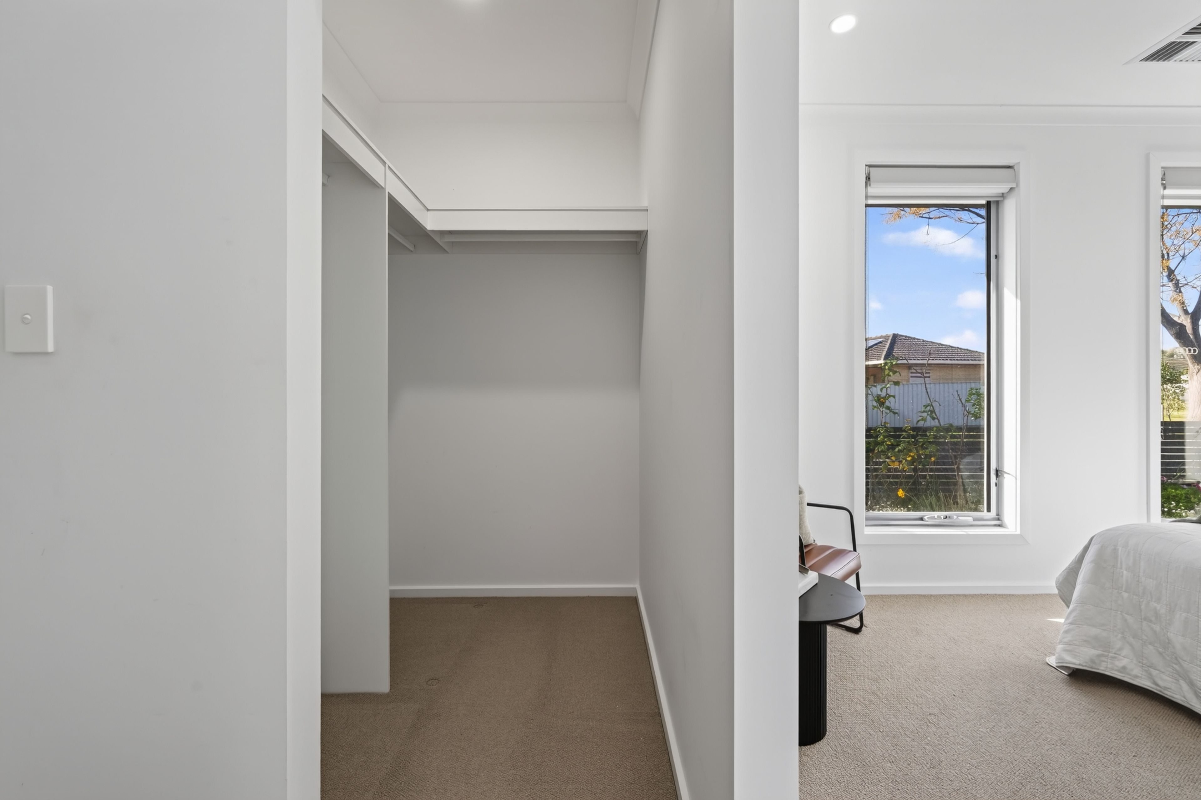 4 Westralia Avenue — photo 15 of 26