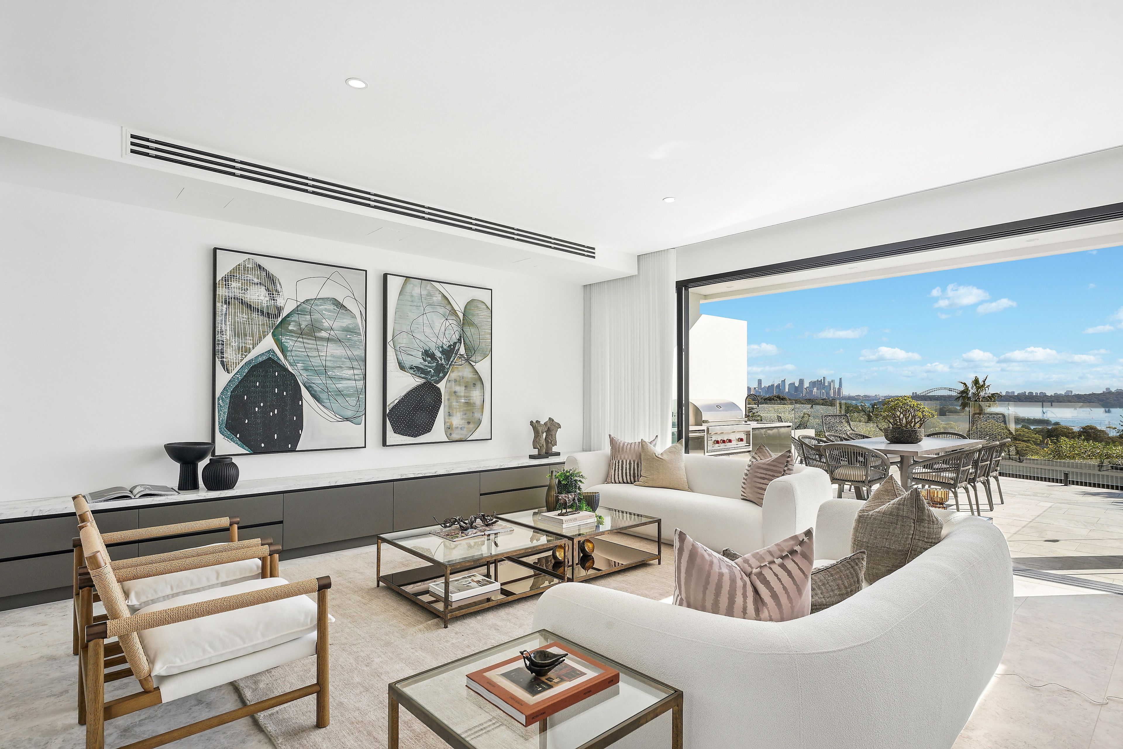 32 Derby Street — photo 7 of 19