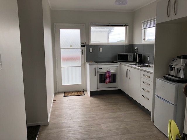 1/235 Oceanbeach Road, Mt Maunganui, Tauranga City