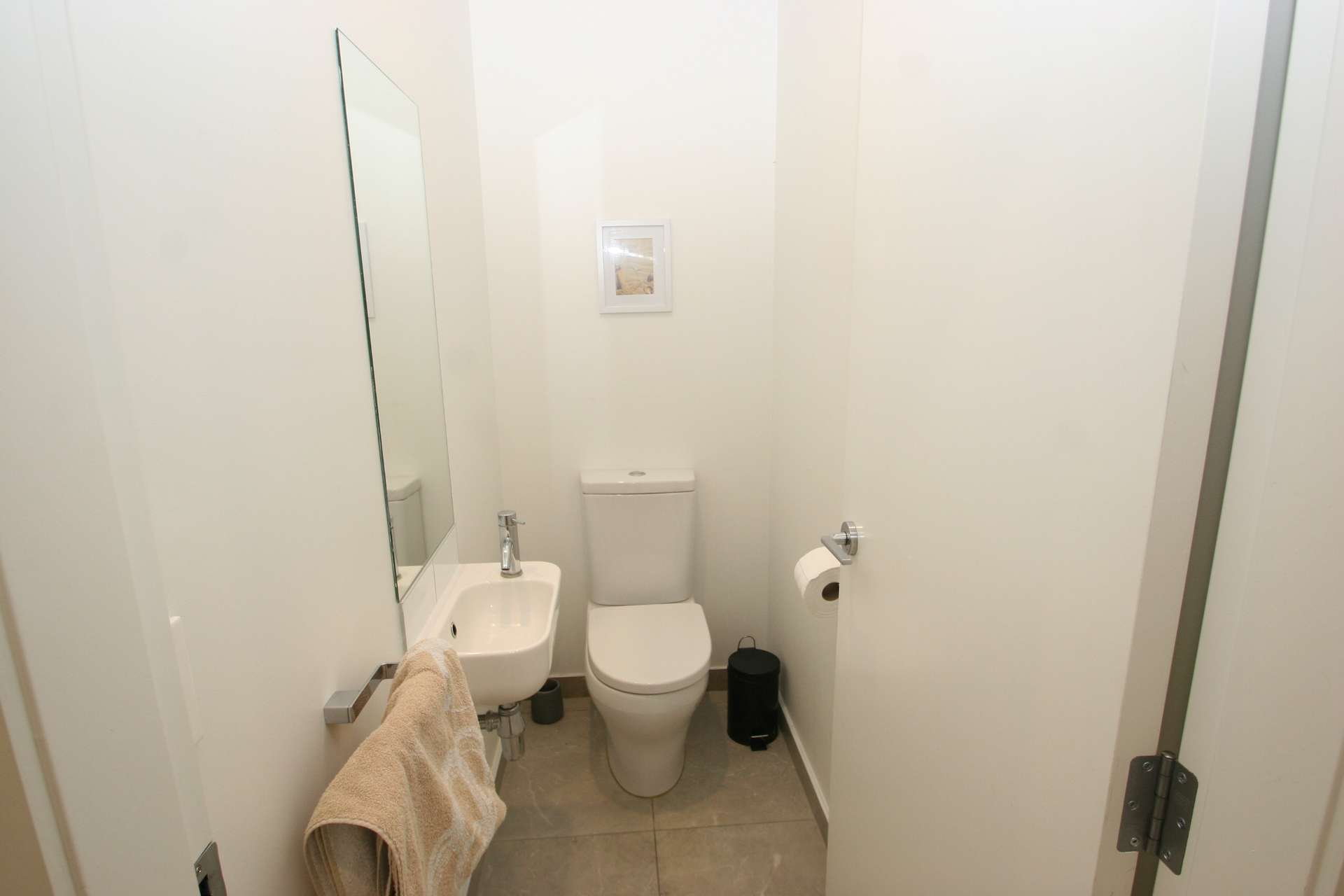 11 Hudson Bay Road photo 12