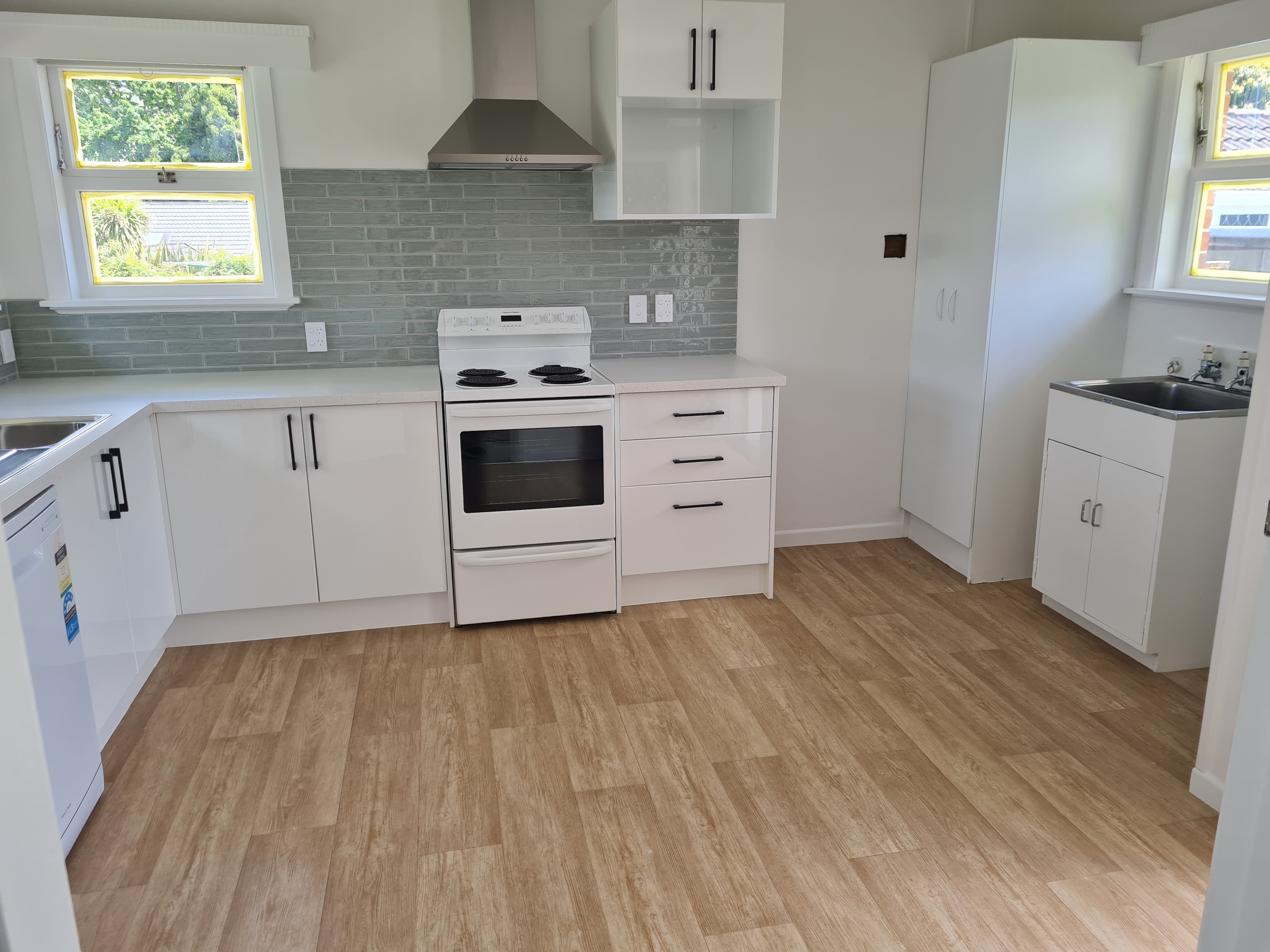 1/67a Alberton Avenue, Mount Albert, Auckland City