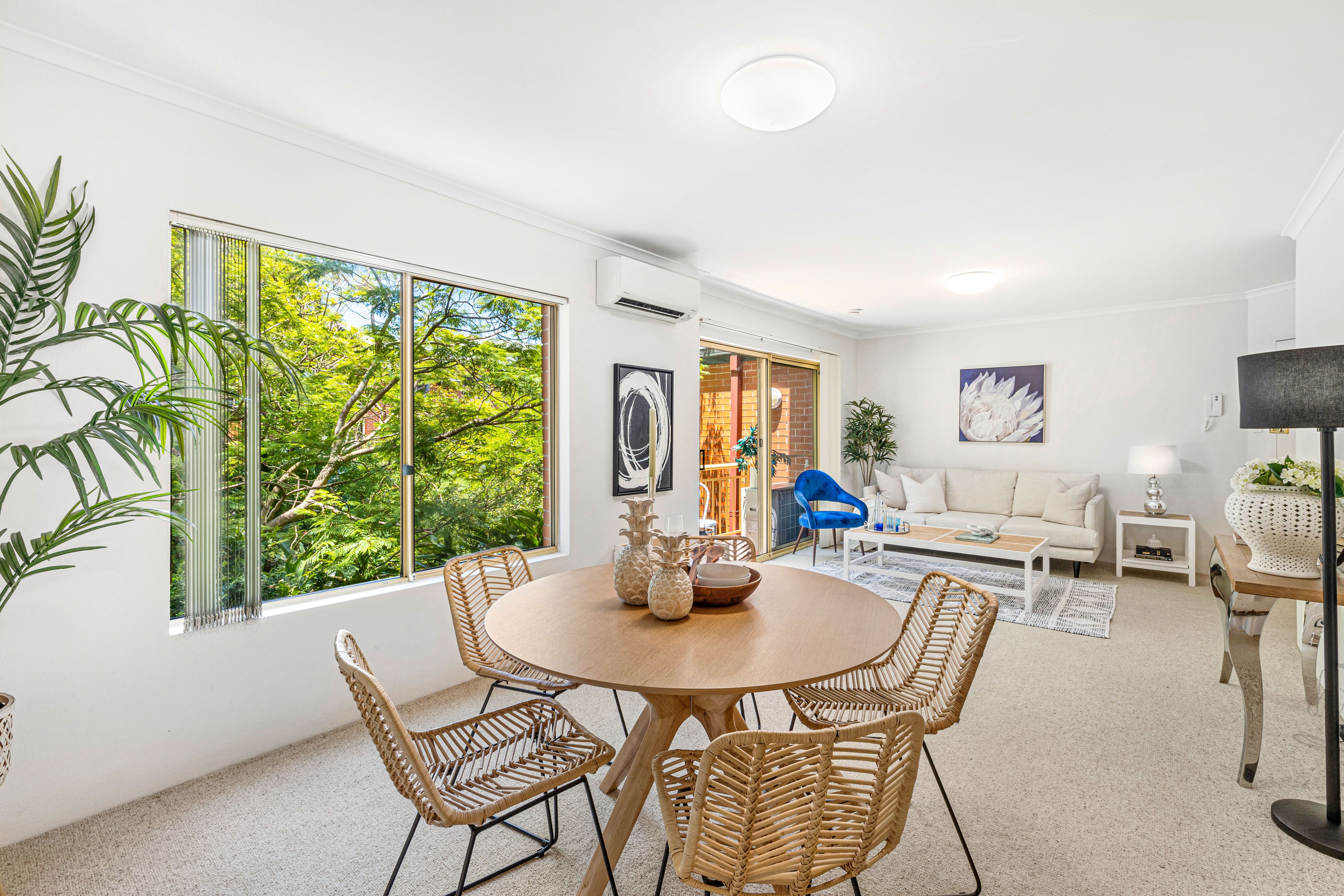 3/41 Pitt Street — photo 3 of 11