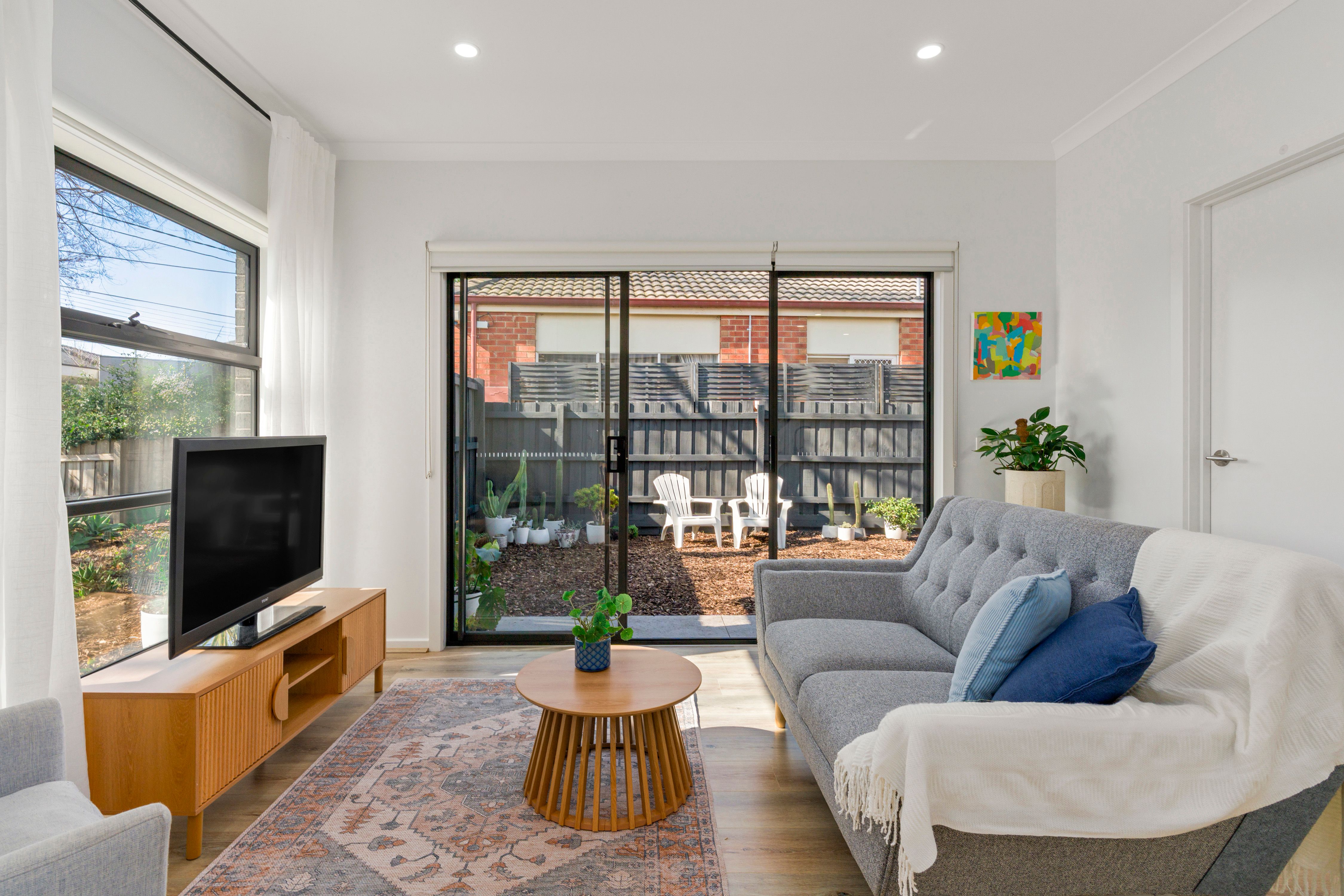 1/5 Howell Place, Braybrook, VIC 3019