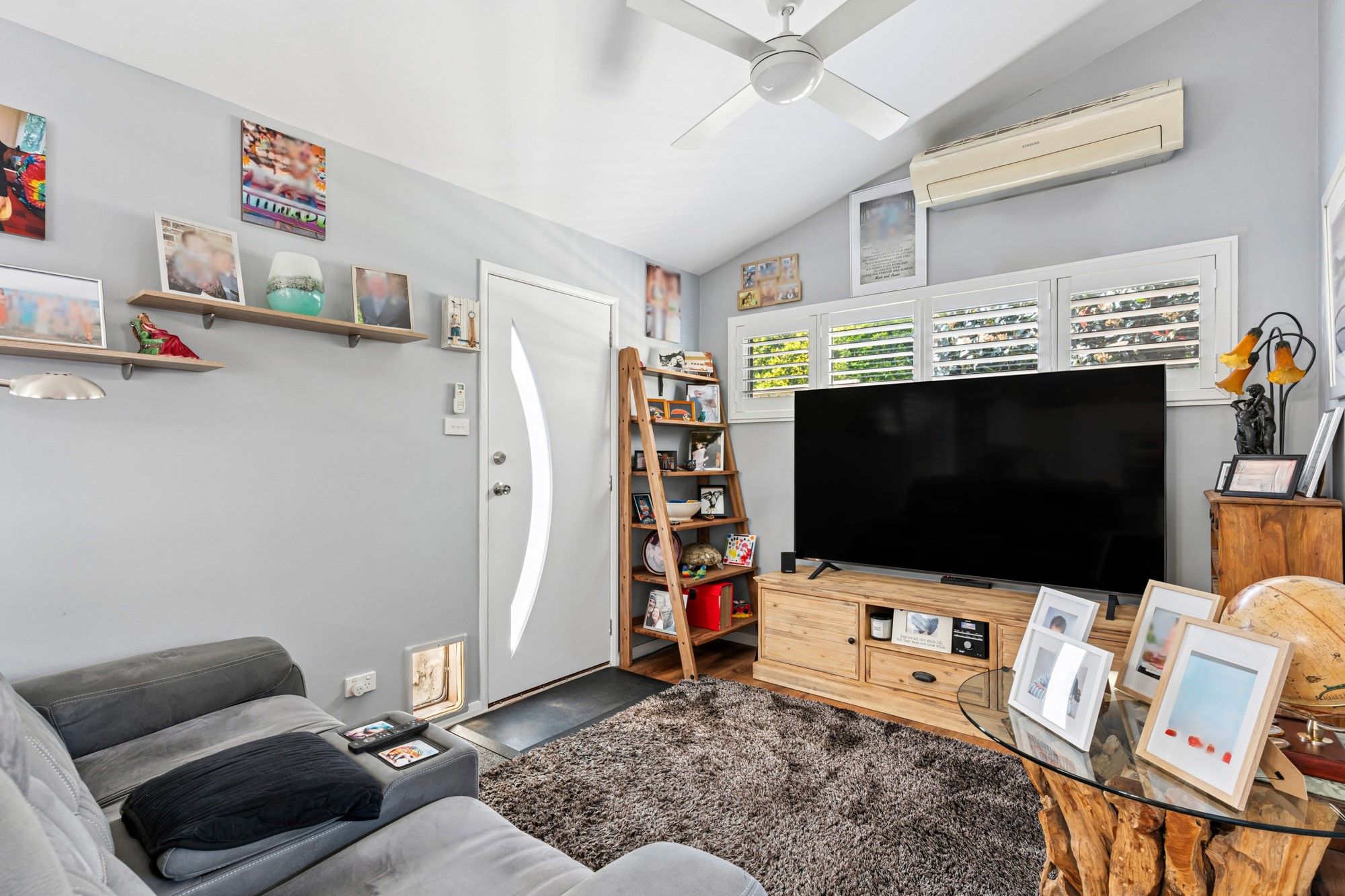 35 Watkin Avenue — photo 15 of 25