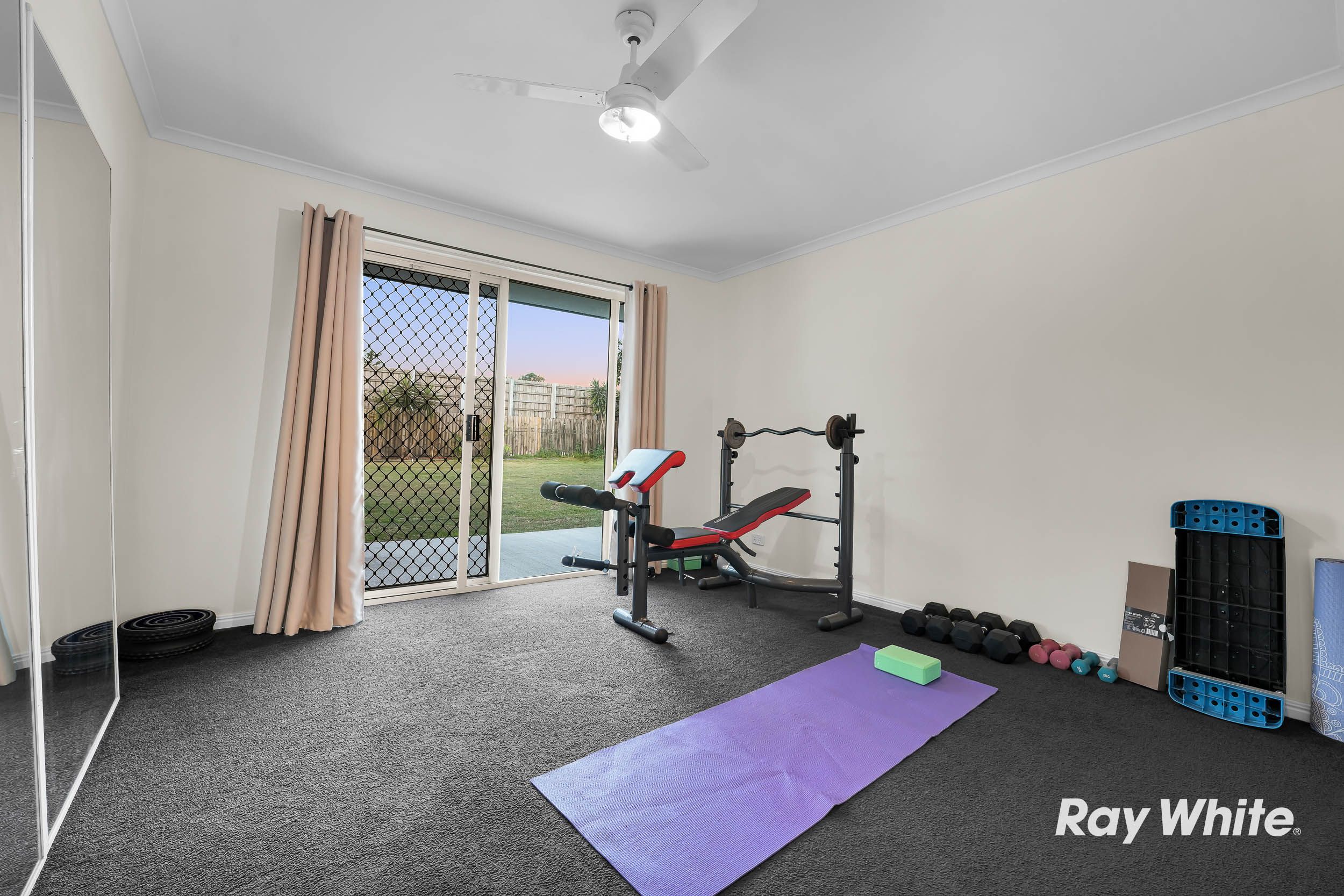 17-19 Manikato Close — photo 16 of 30