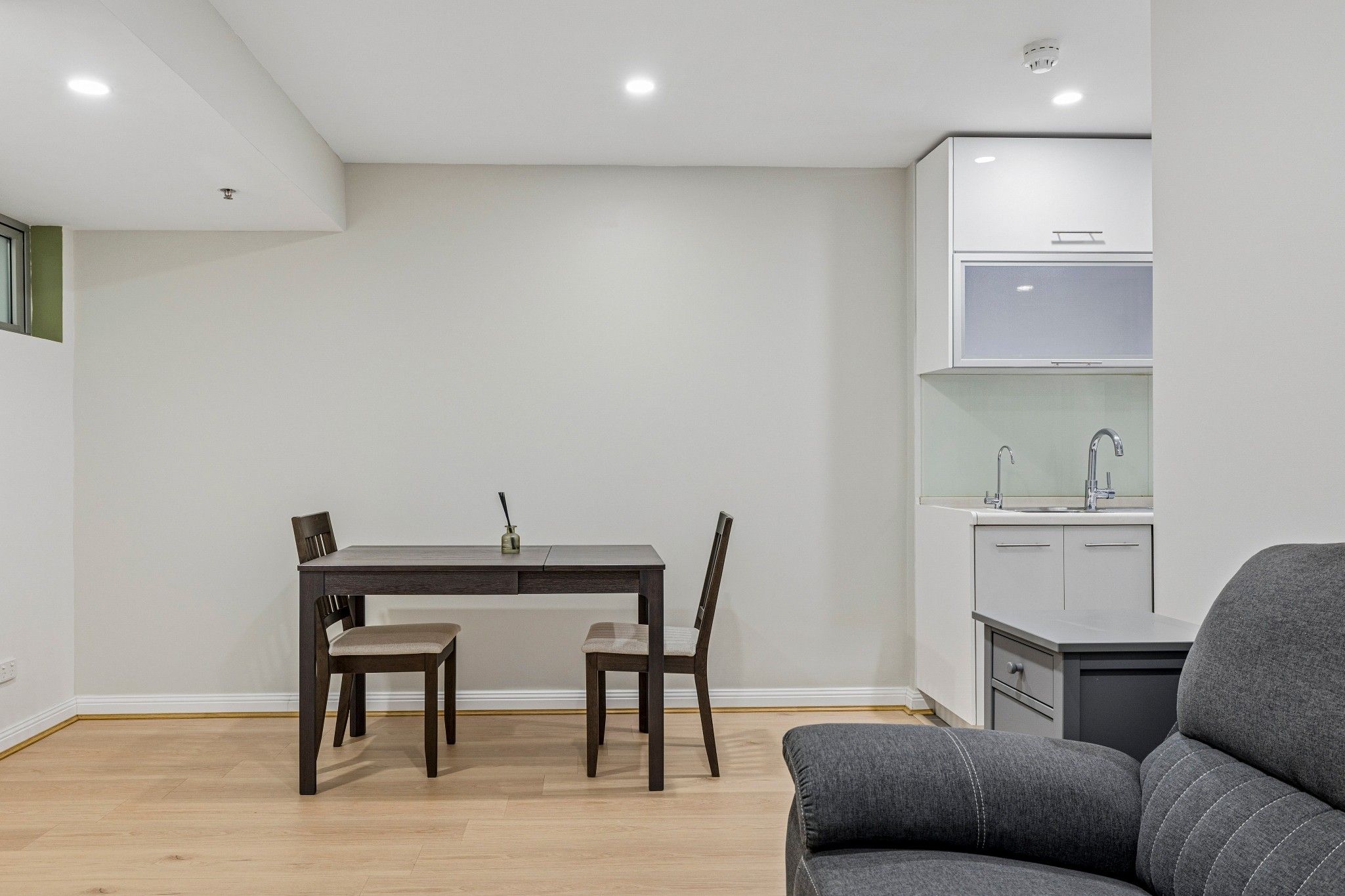 102/9 Paxtons Walk — photo 10 of 21