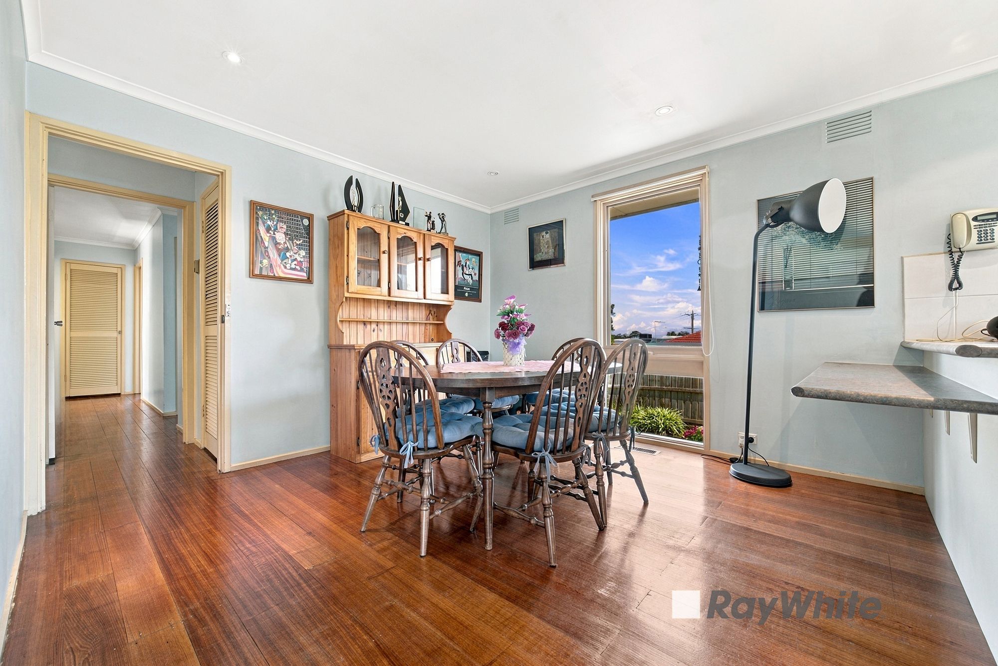 69 Alexander Street — photo 8 of 24