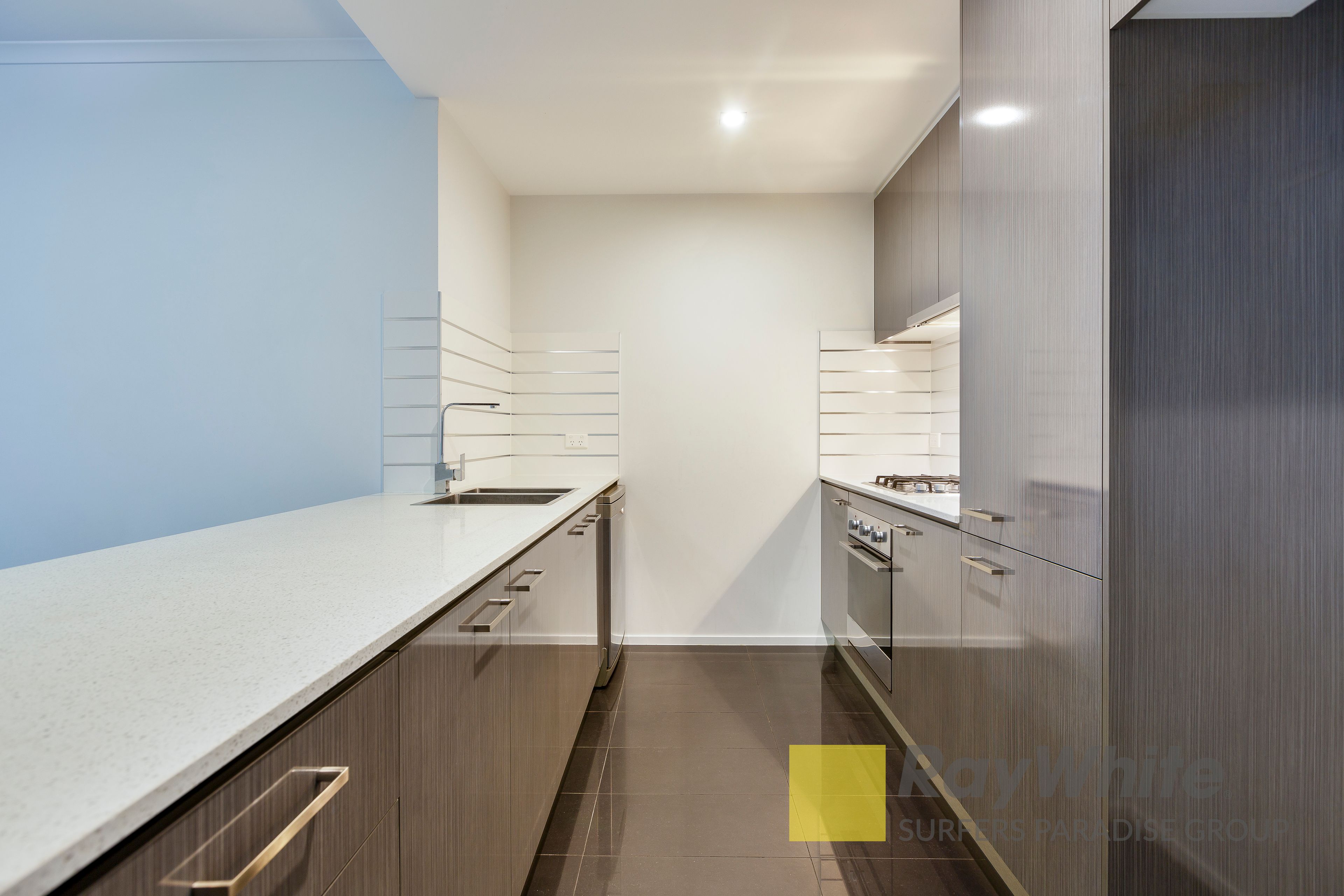 403/70-78 Victoria Street, West End, QLD 4101
