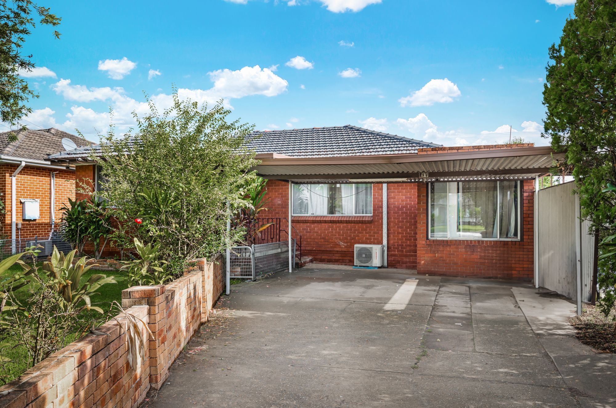 39 & 39A Gibson Avenue, Werrington, NSW 2747