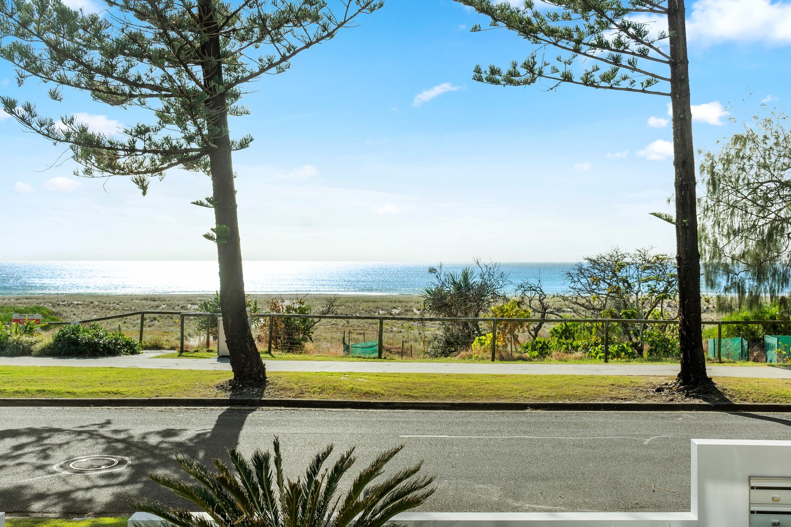 Bilinga, QLD 4225