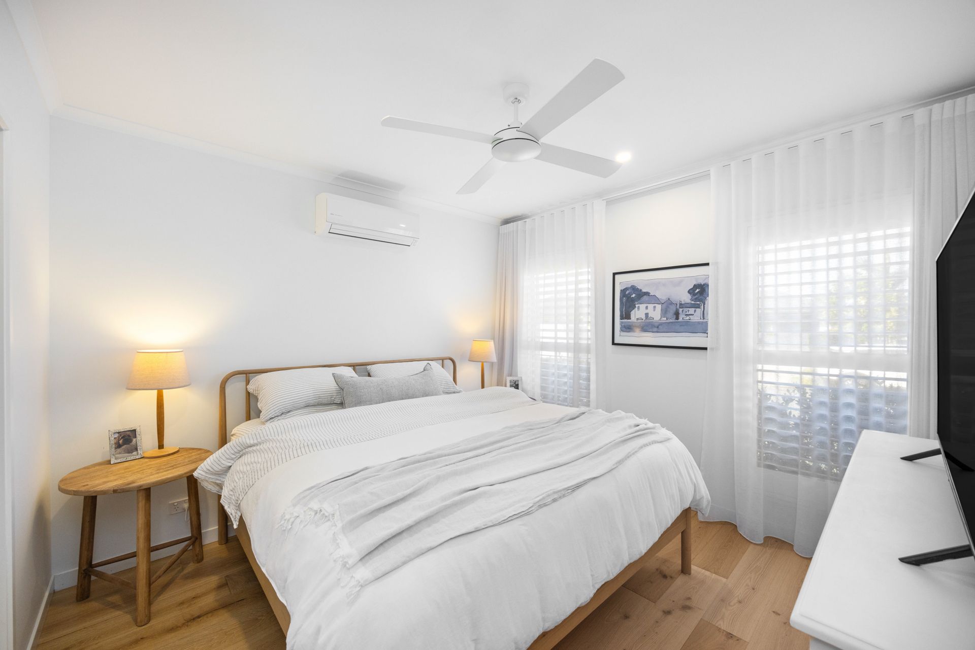 8 Pumicestone Street — photo 15 of 20