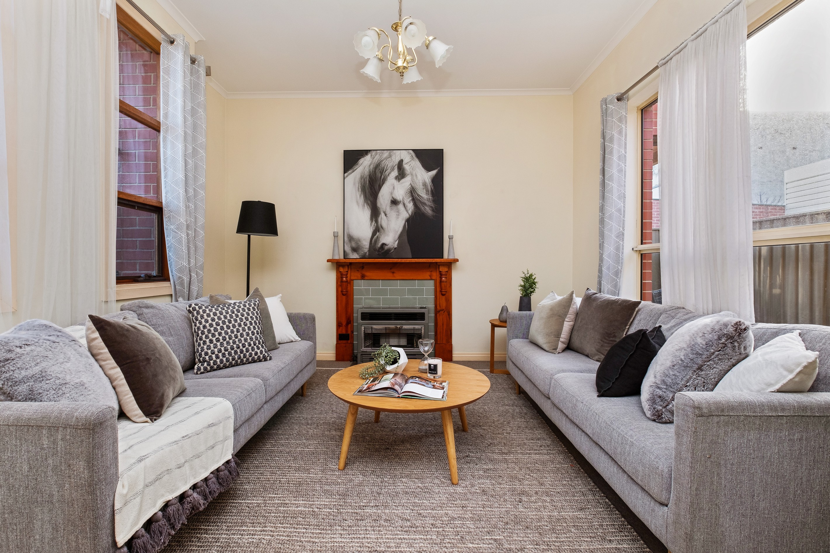 60 Alfred Street, Adelaide, SA 5000