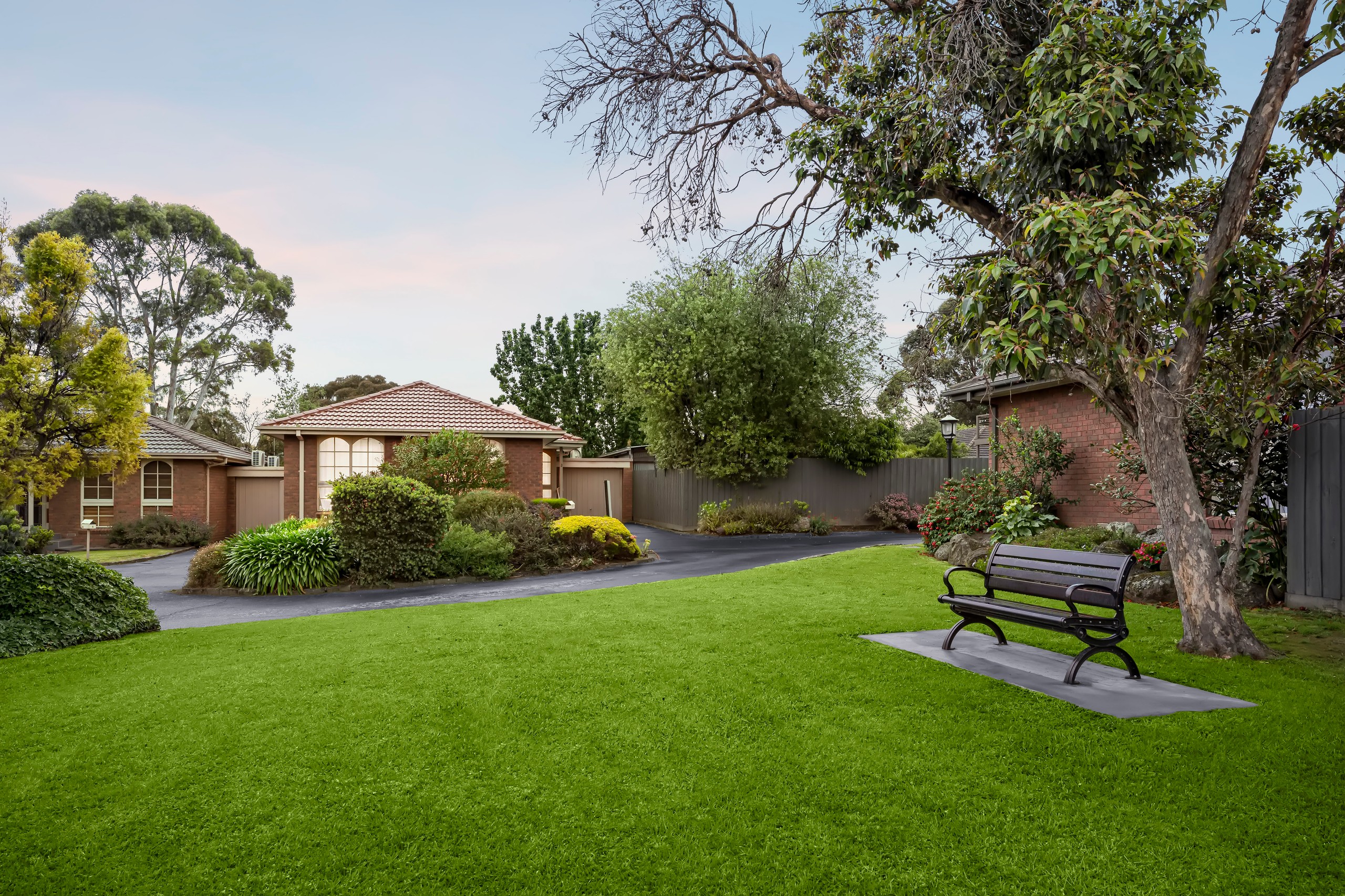 3/32 Fairlie Avenue, Macleod, VIC 3085