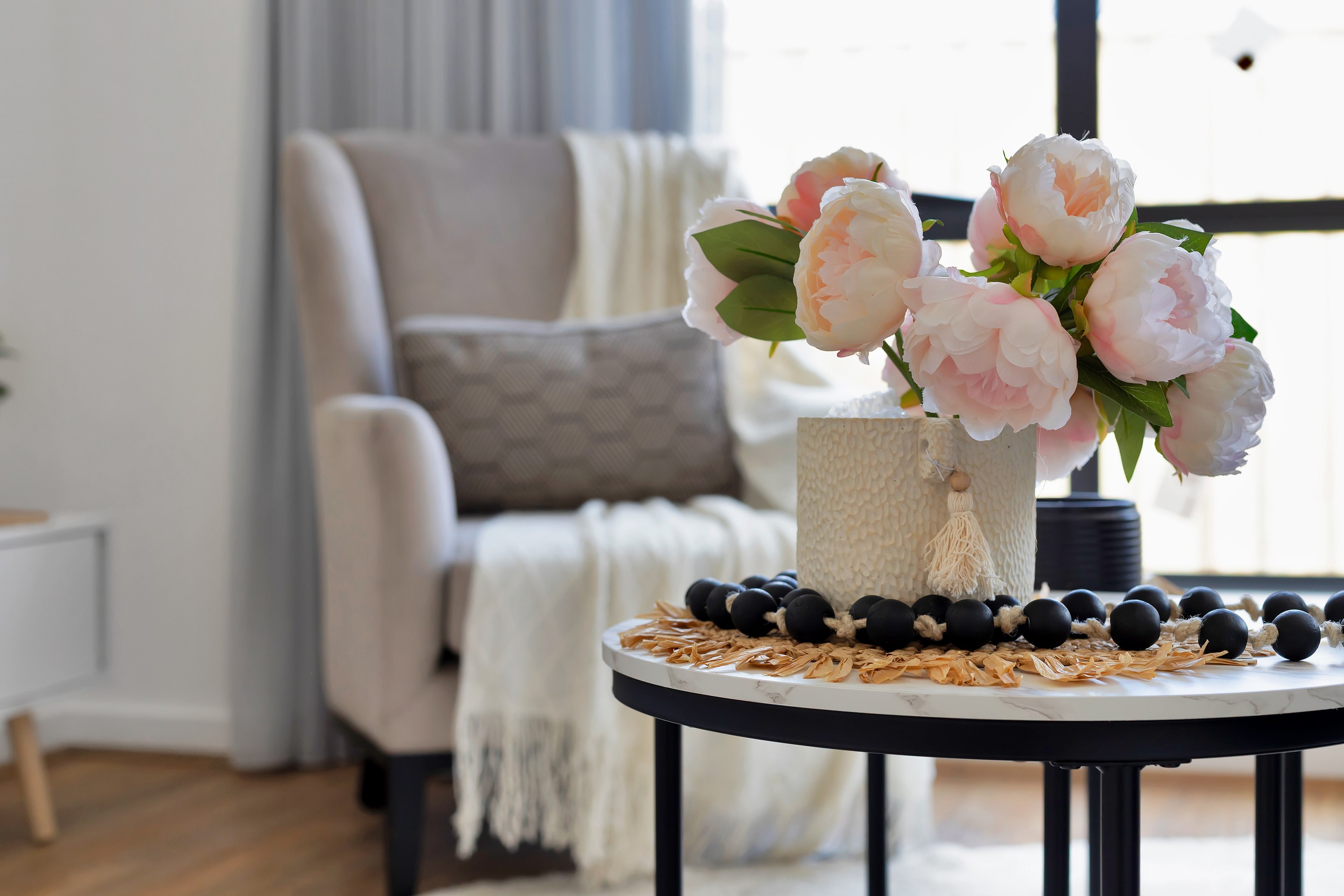 26 Myrtleford Street, Wollert, VIC 3750