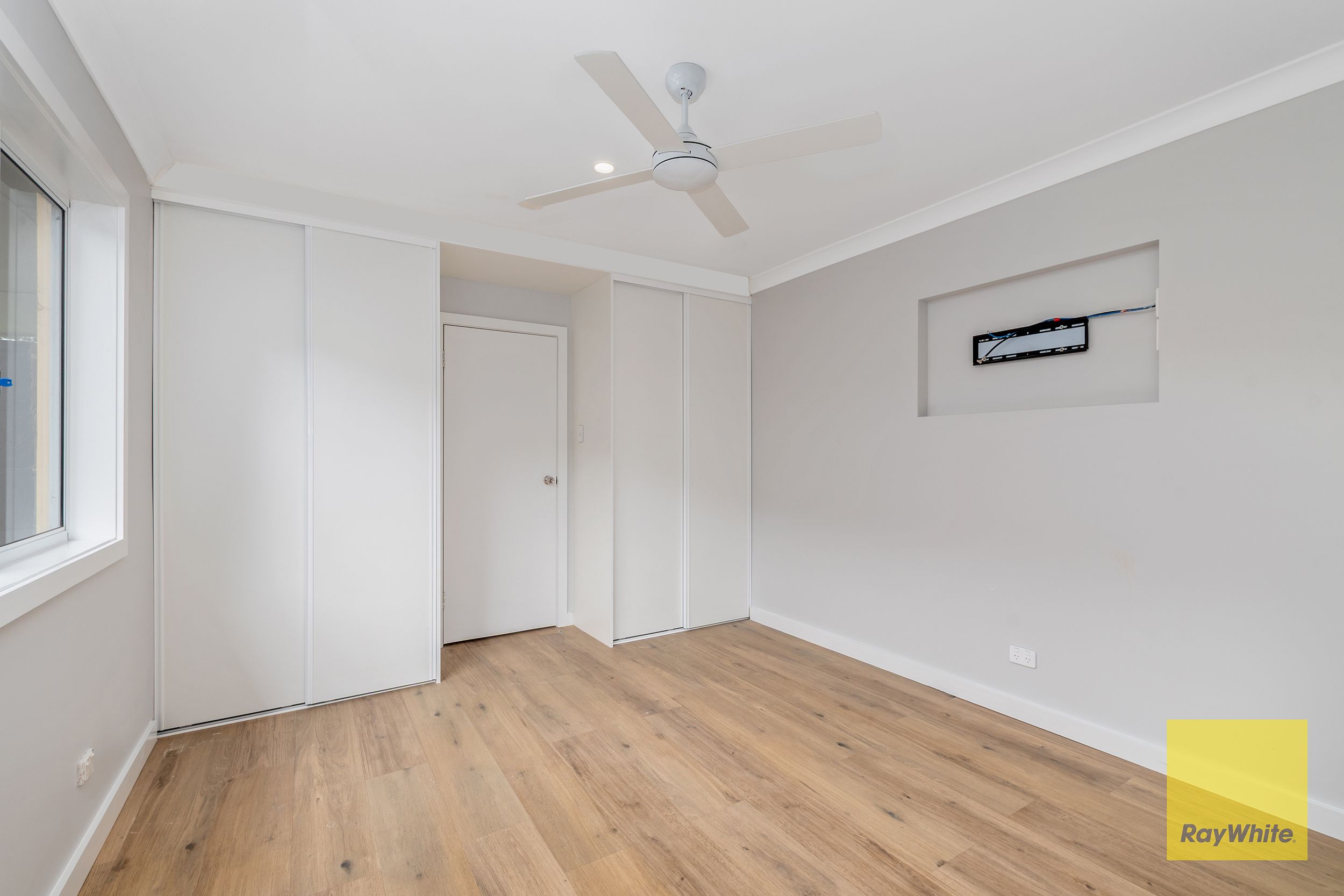 120 Brisbane Avenue, Umina Beach, NSW 2257