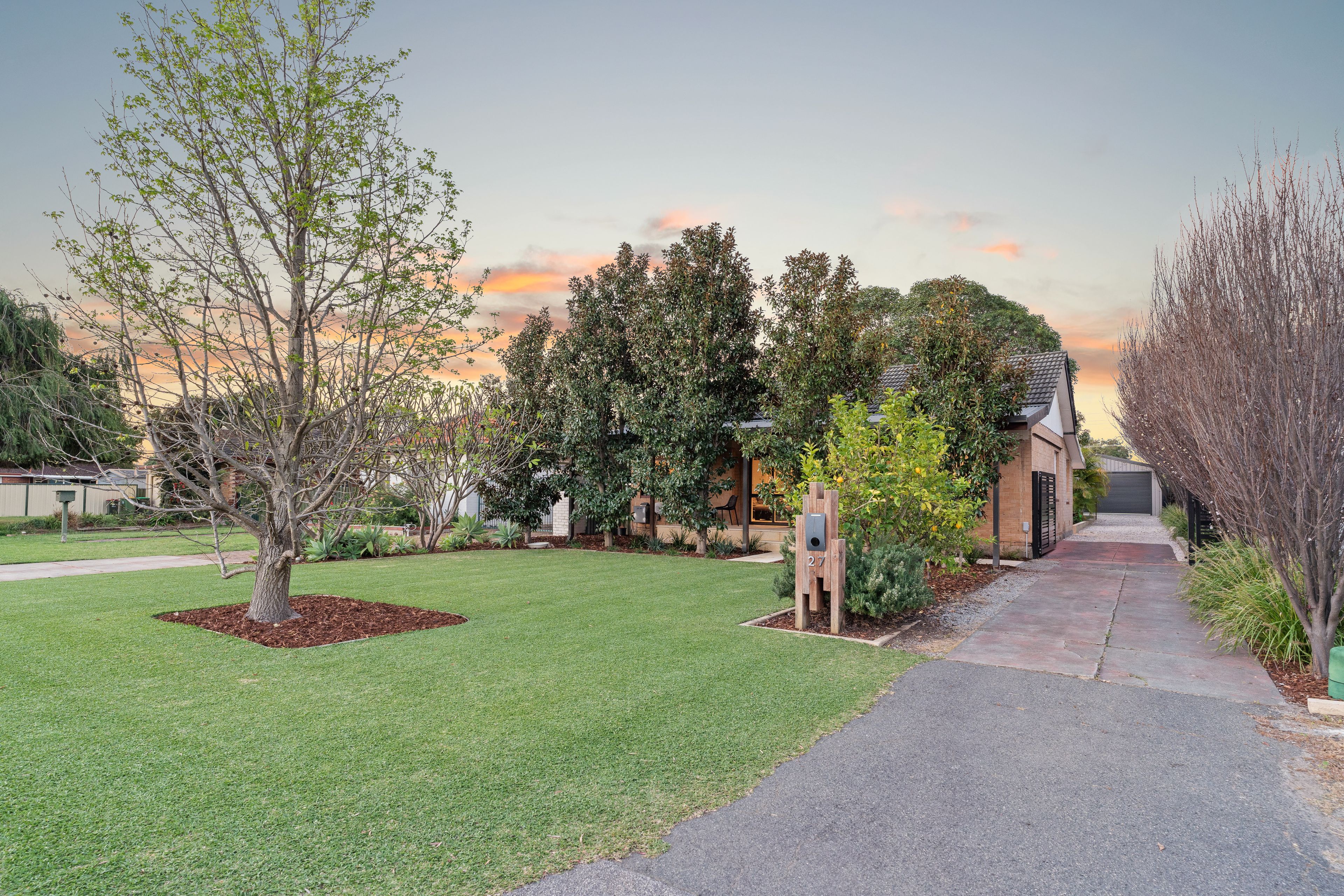 27 Williamson Avenue — photo 29 of 30