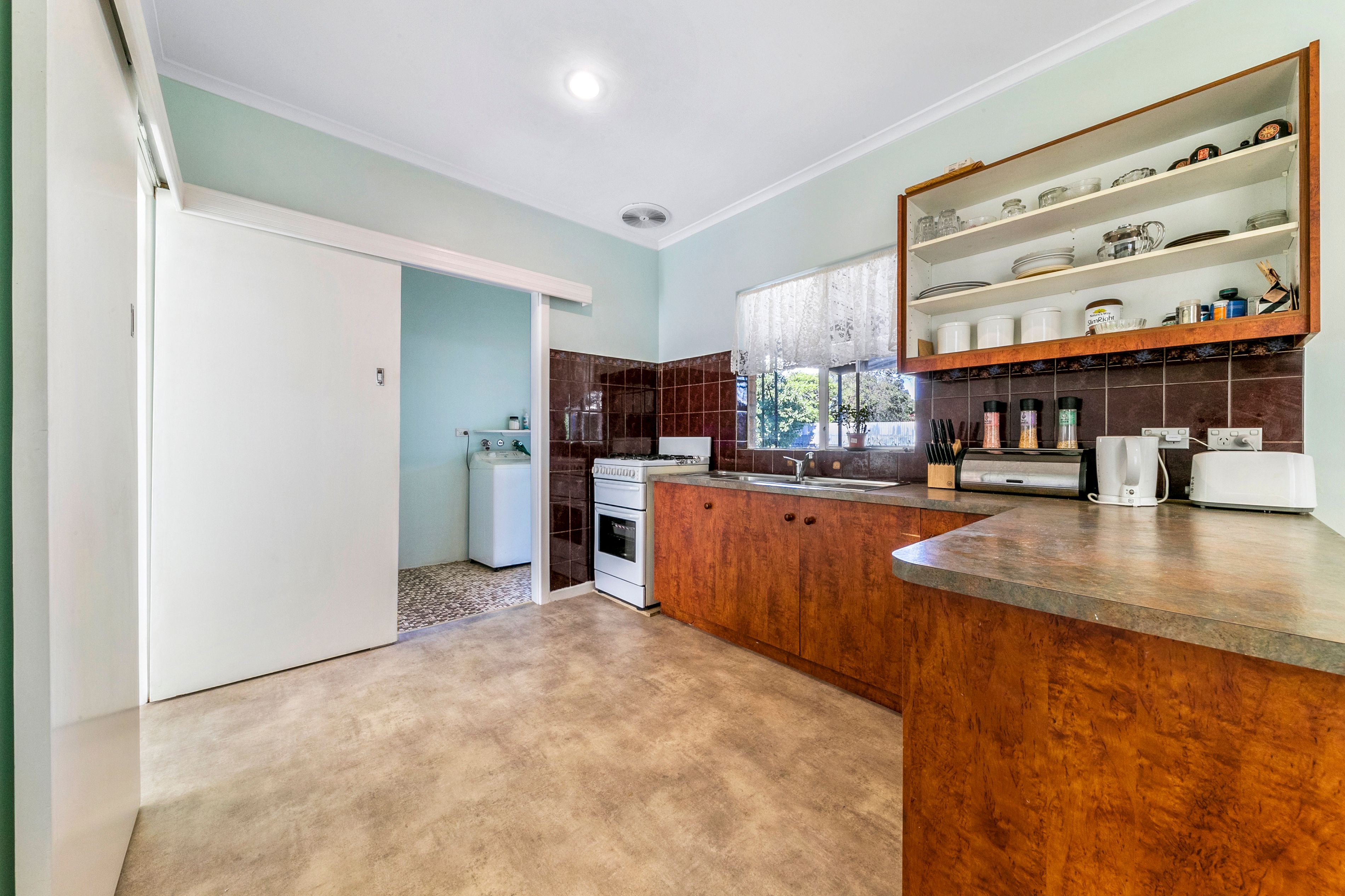 8 Dorset Street — photo 3 of 11