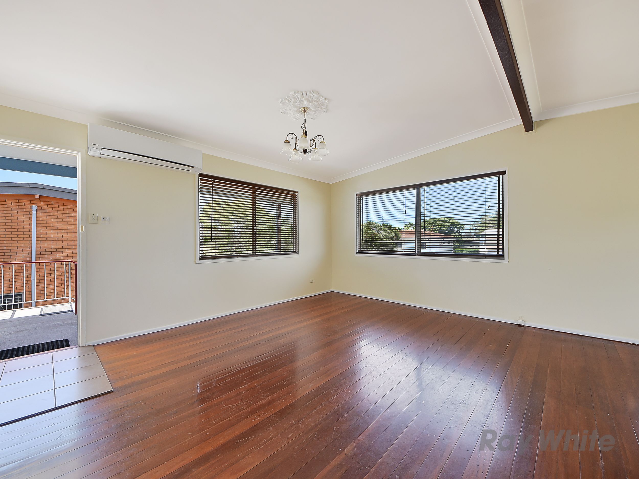 22 Coriander Street, Bald Hills, QLD 4036