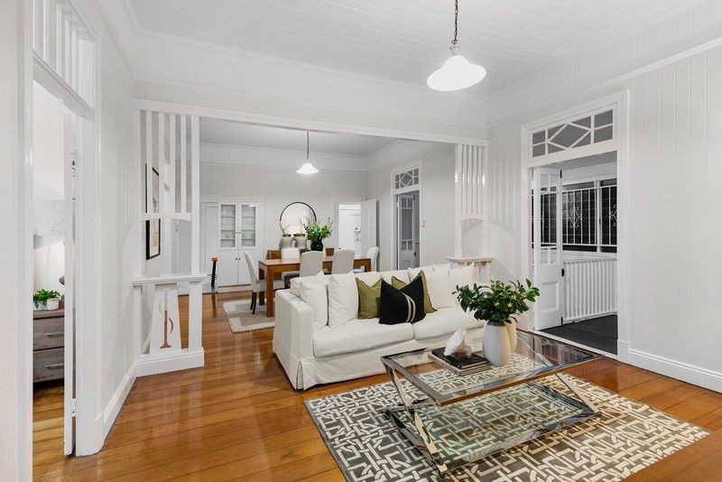 21 Marne Street, Alderley, QLD 4051