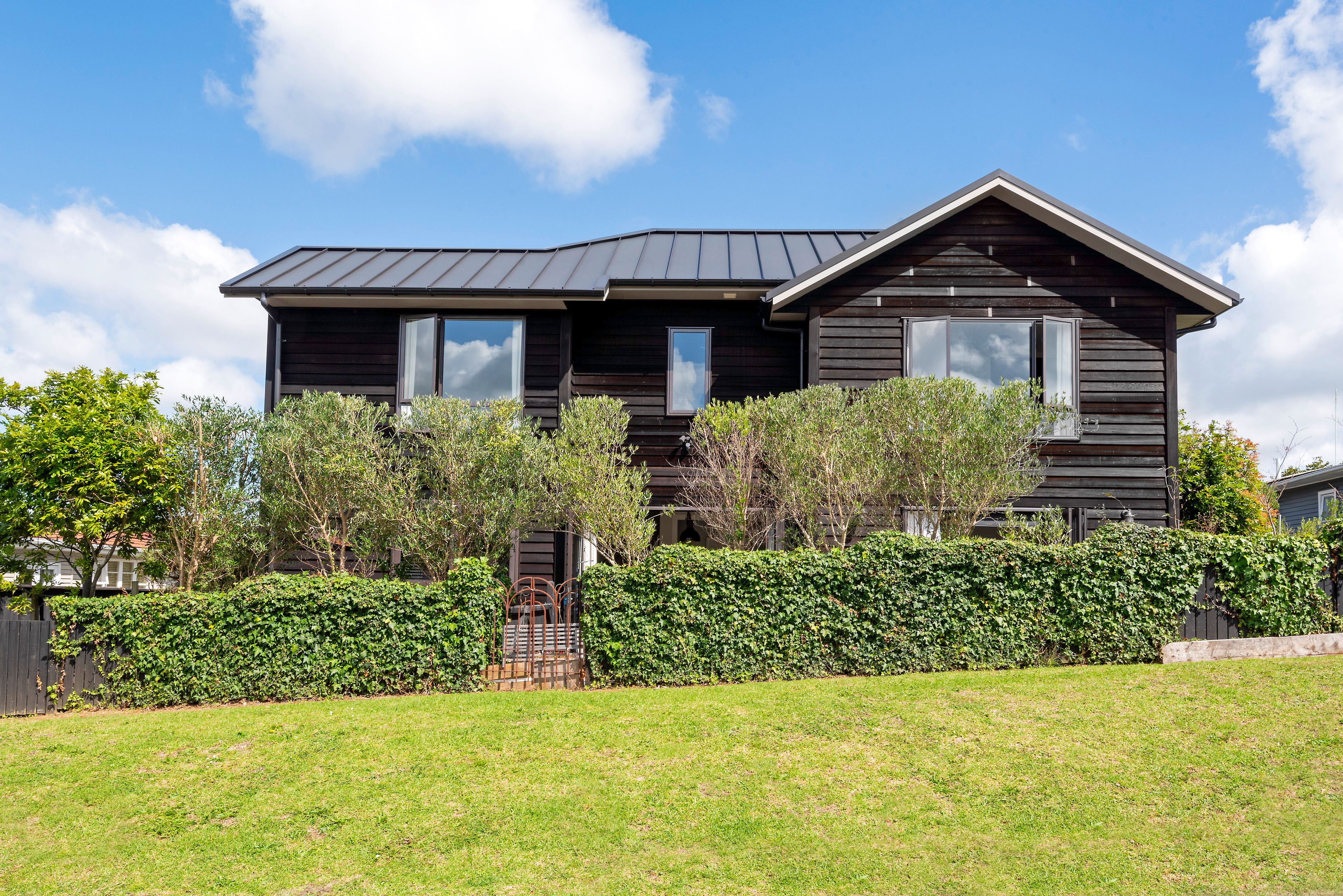 51A Waterloo Street, Howick, Manukau City