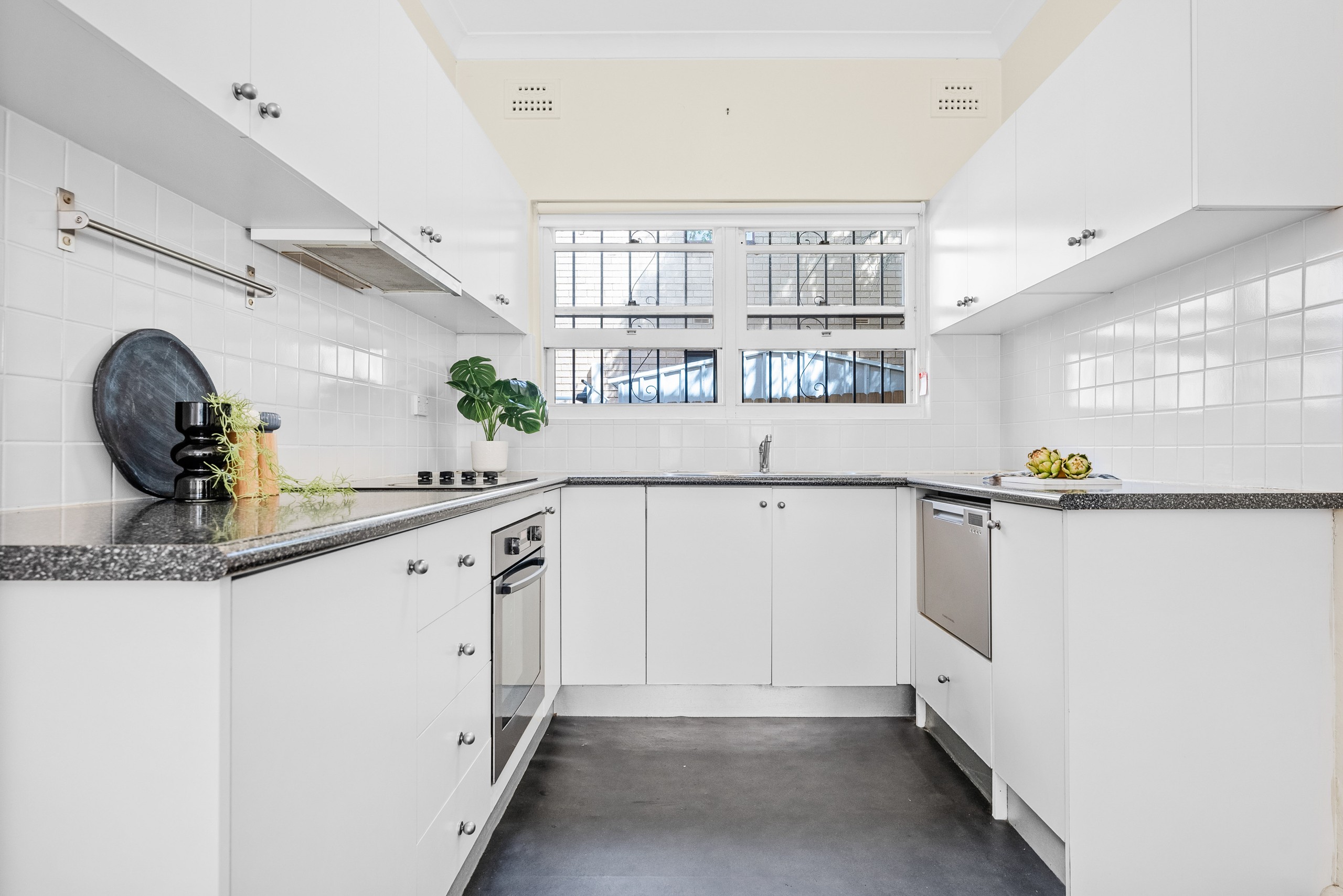 1/12 Prospect Road, Summer Hill, NSW 2130