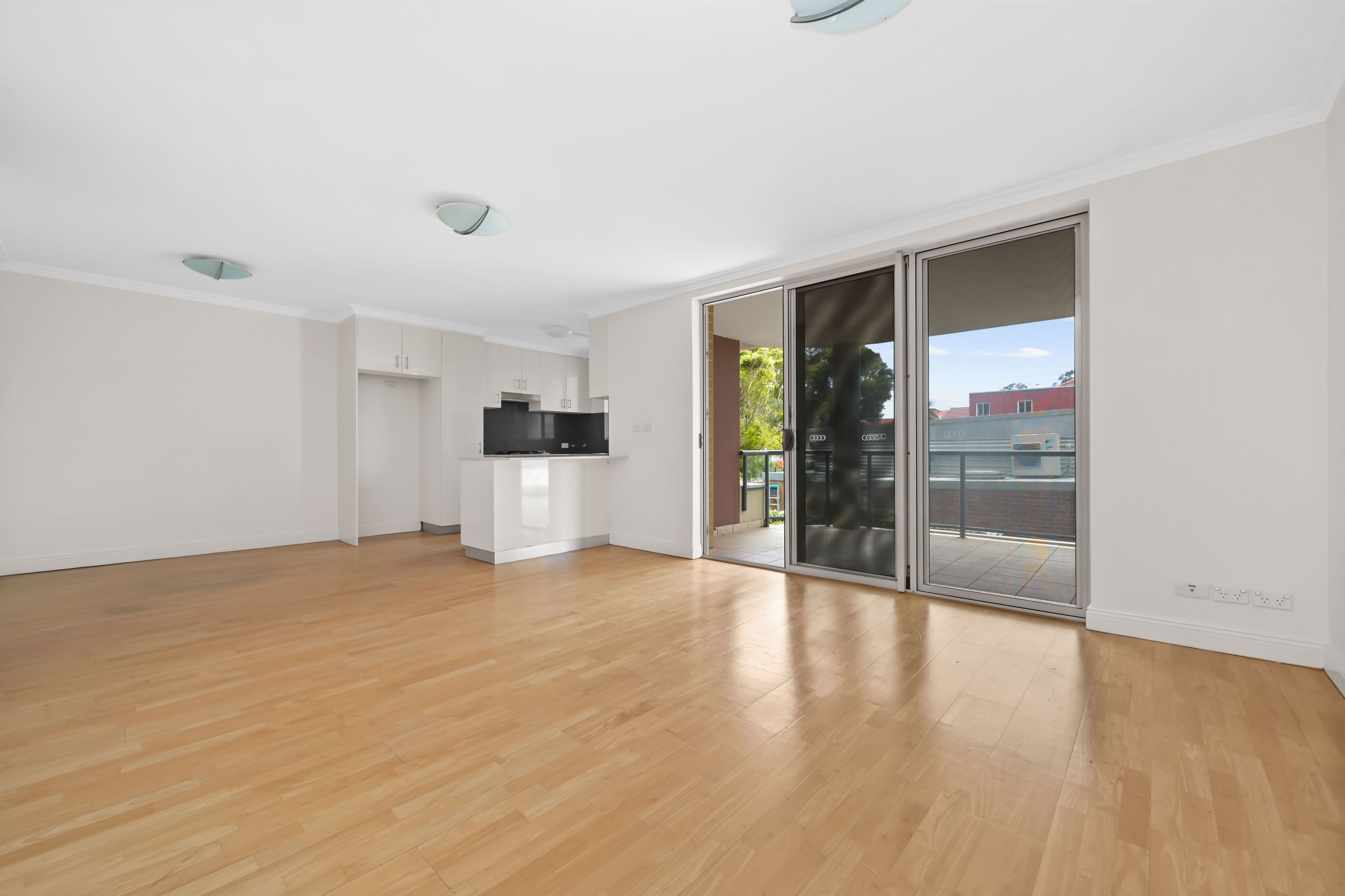 205/40-44 Ocean Street North, Bondi Beach, NSW 2026
