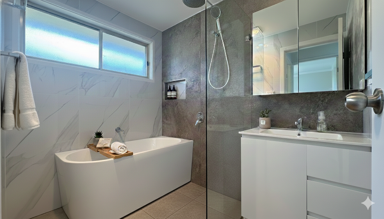 47 Aldebaran Street, Cranebrook, NSW