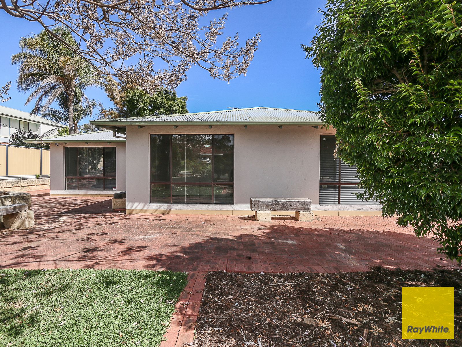 14 Amy Loop, Craigie, WA 6025
