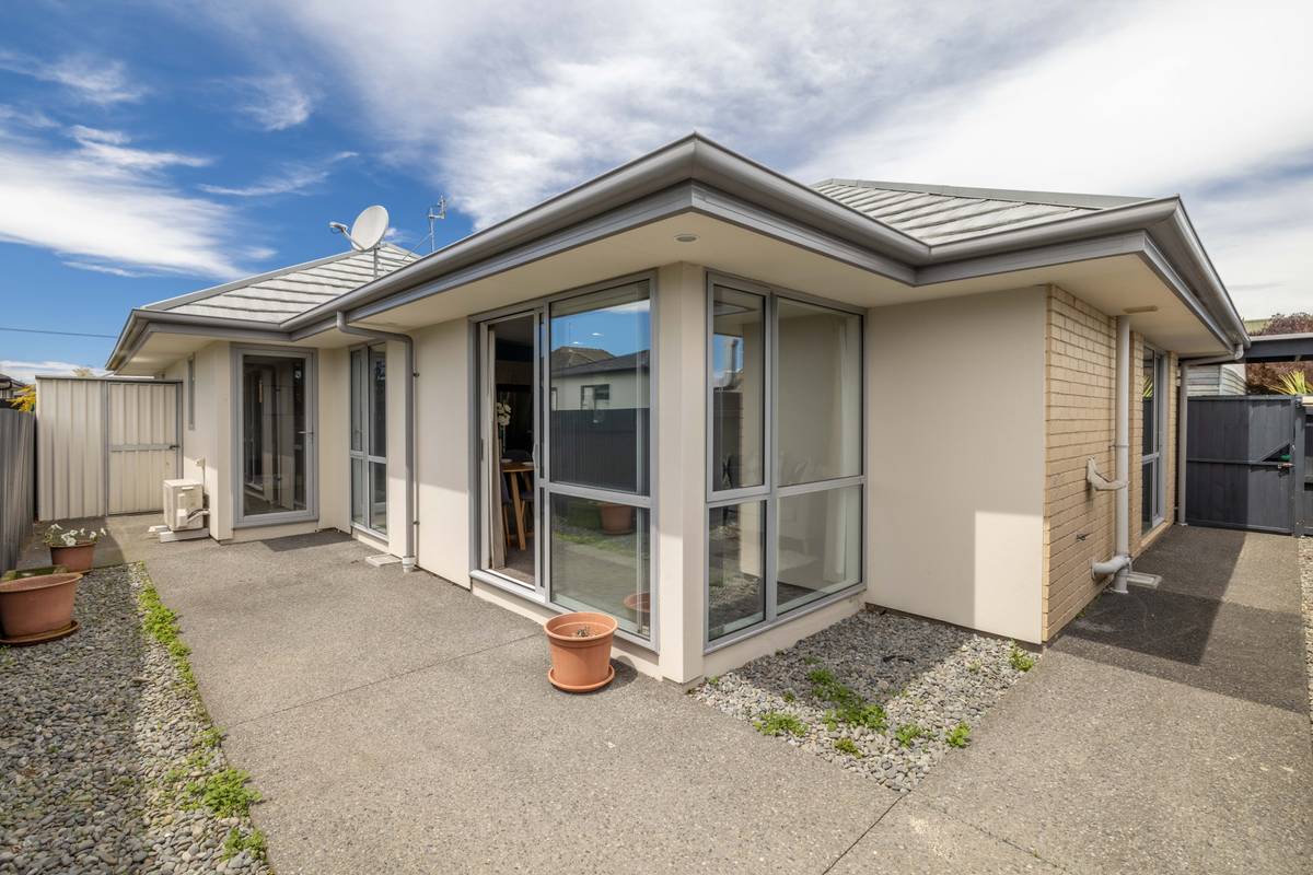 215D Bower Avenue, North New Brighton, Christchurch City | Real Estate ...